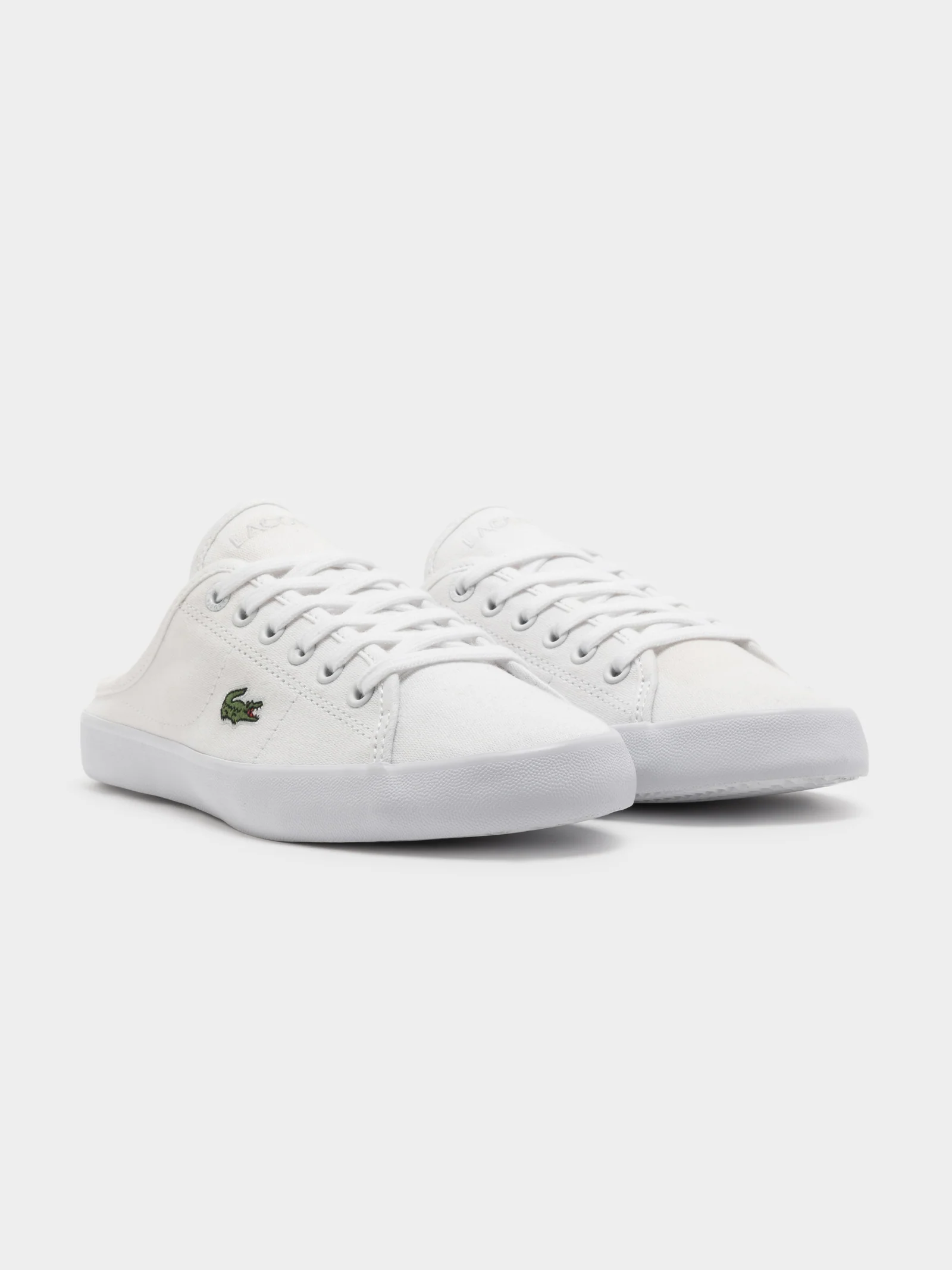 Womens Ziane Mule 072 - Image 6