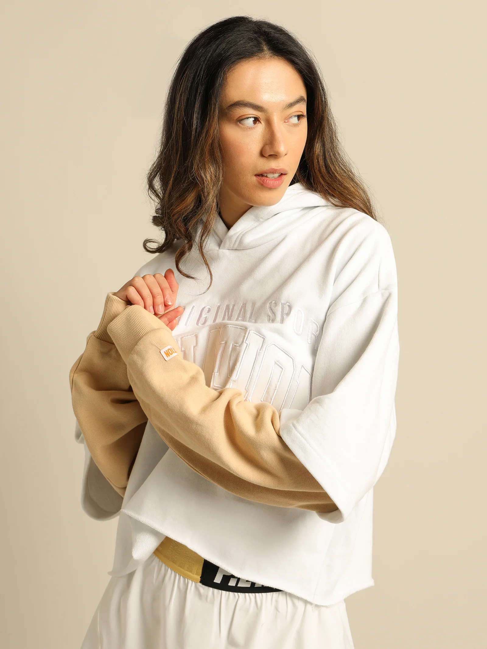 Wondergoal Hoodie - Image 3