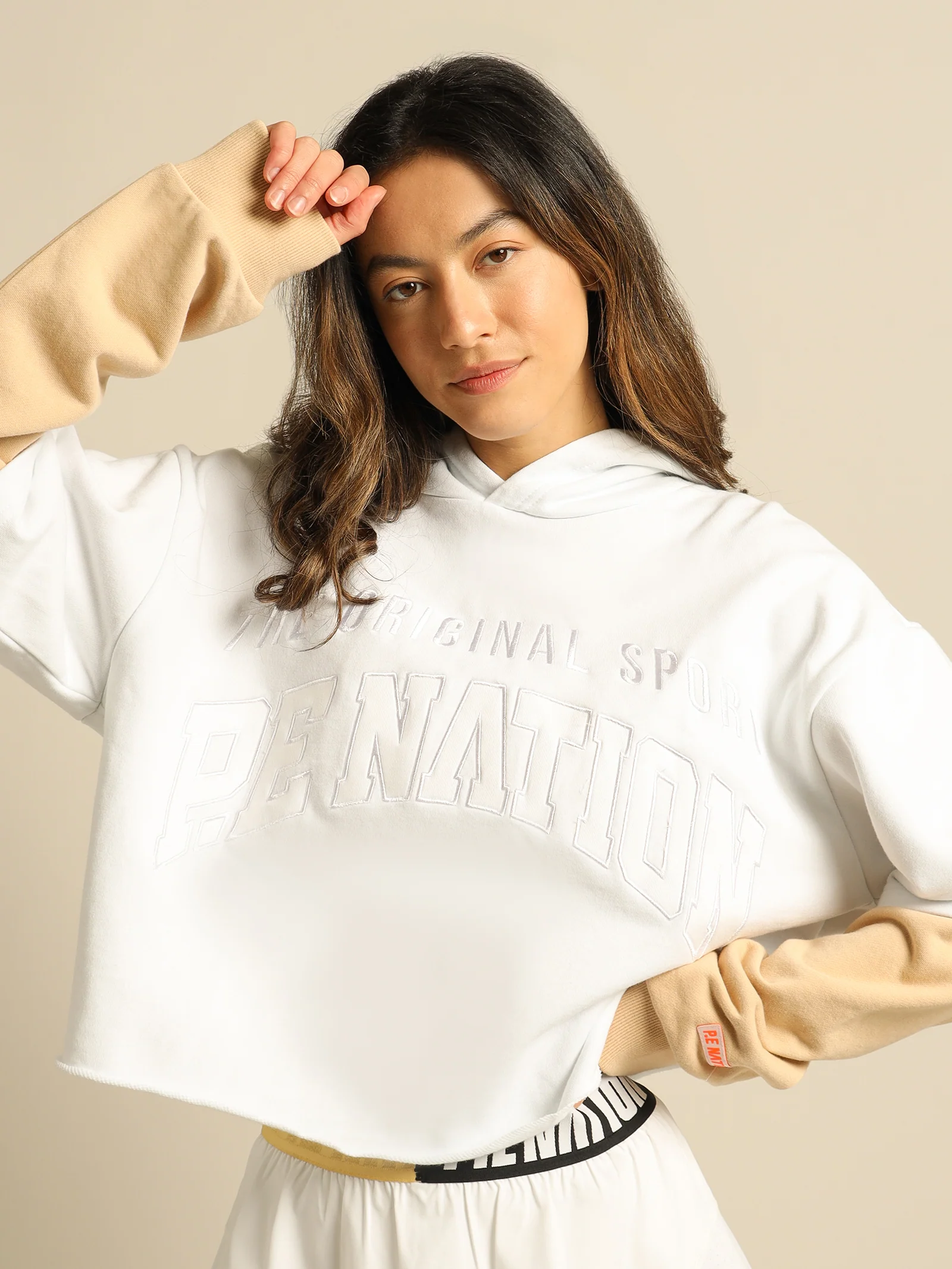 Wondergoal Hoodie - Image 5