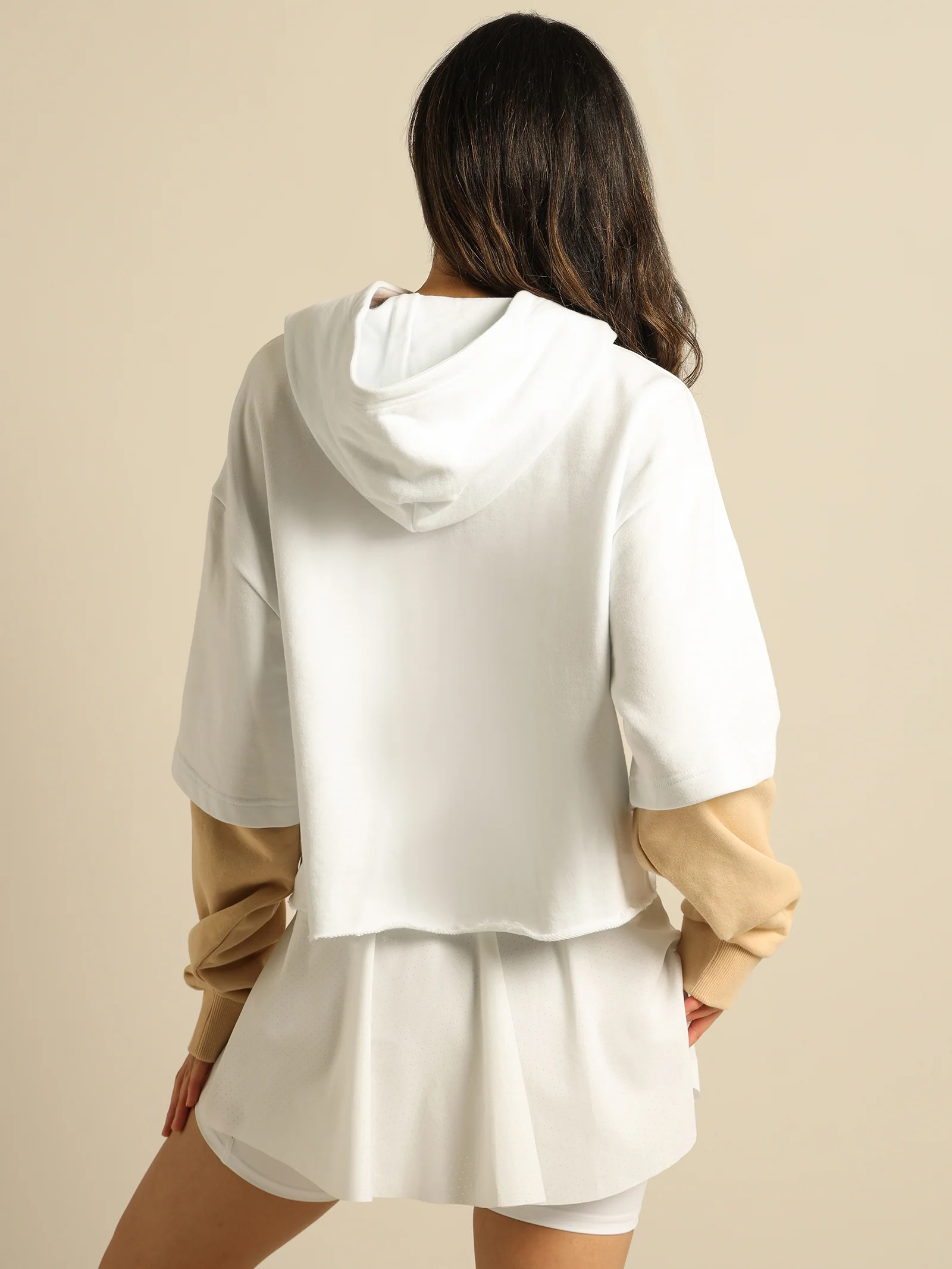 Wondergoal Hoodie - Image 7