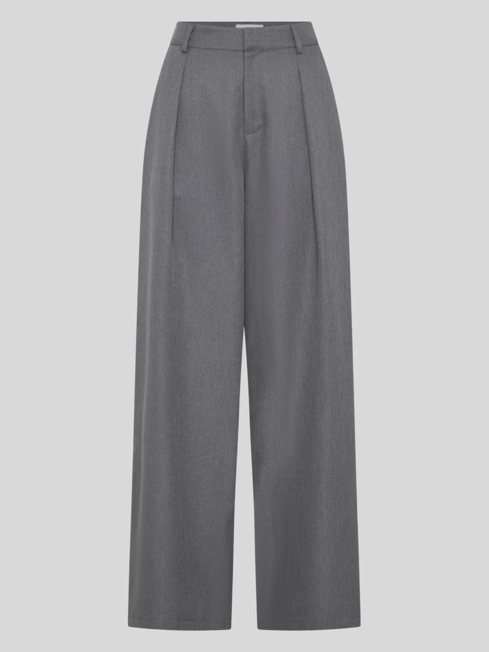 Woods Pants - Image 2