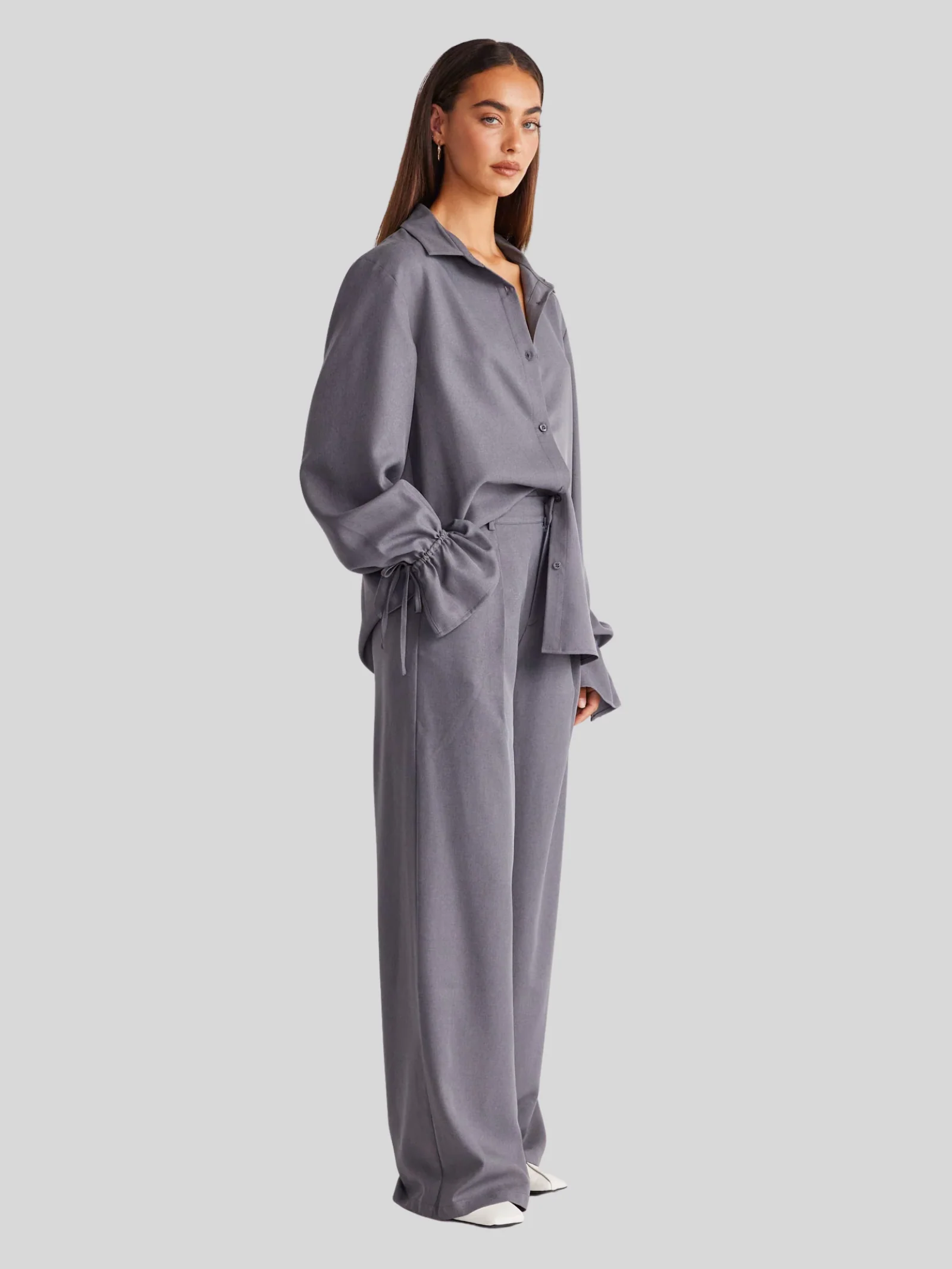 Woods Pants - Image 3