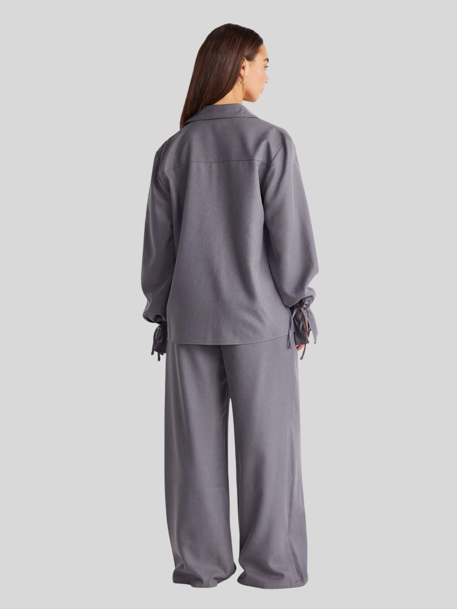 Woods Pants - Image 4