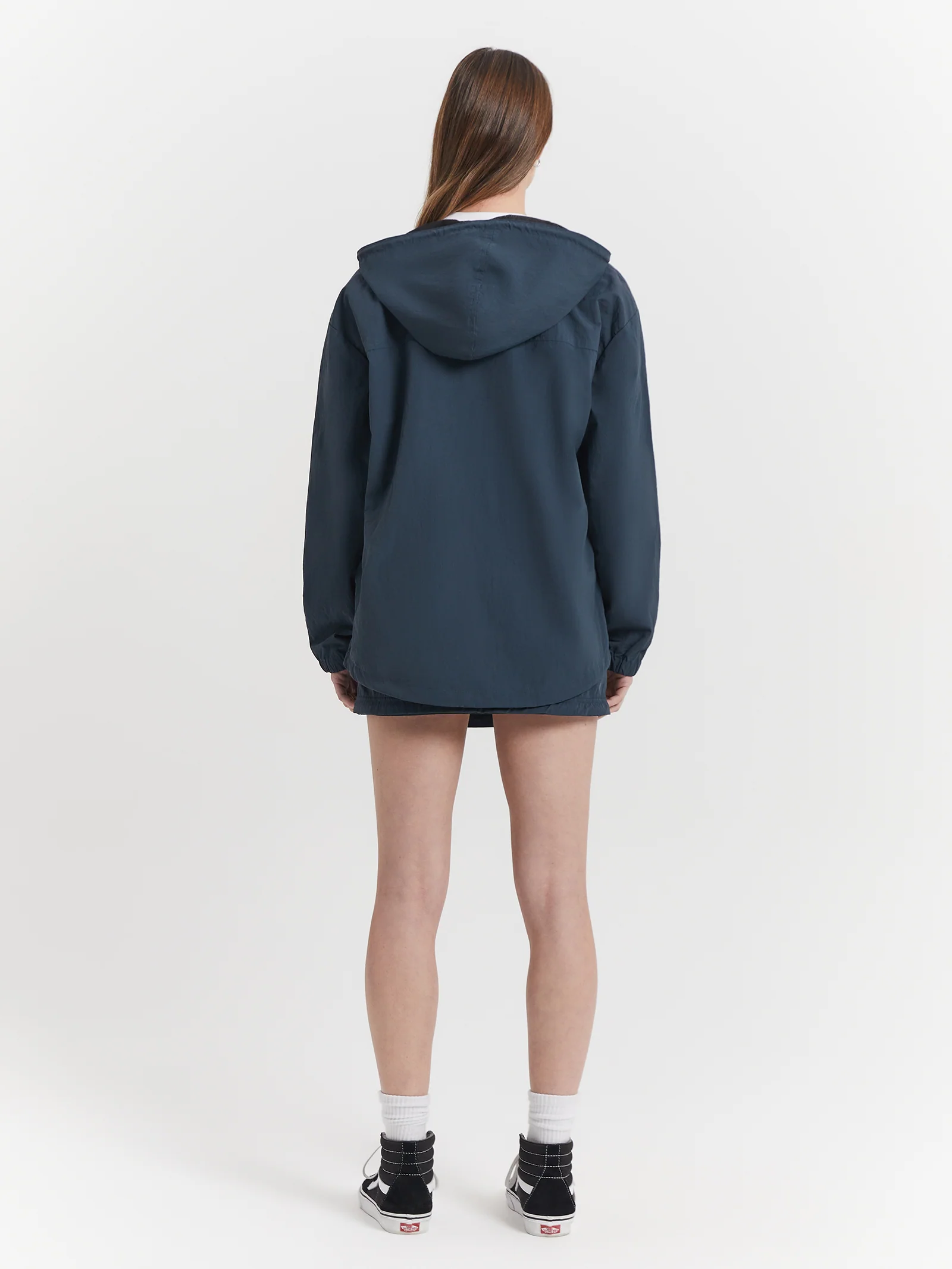 Ring O Rosie Zip-Through Jacket - Image 5