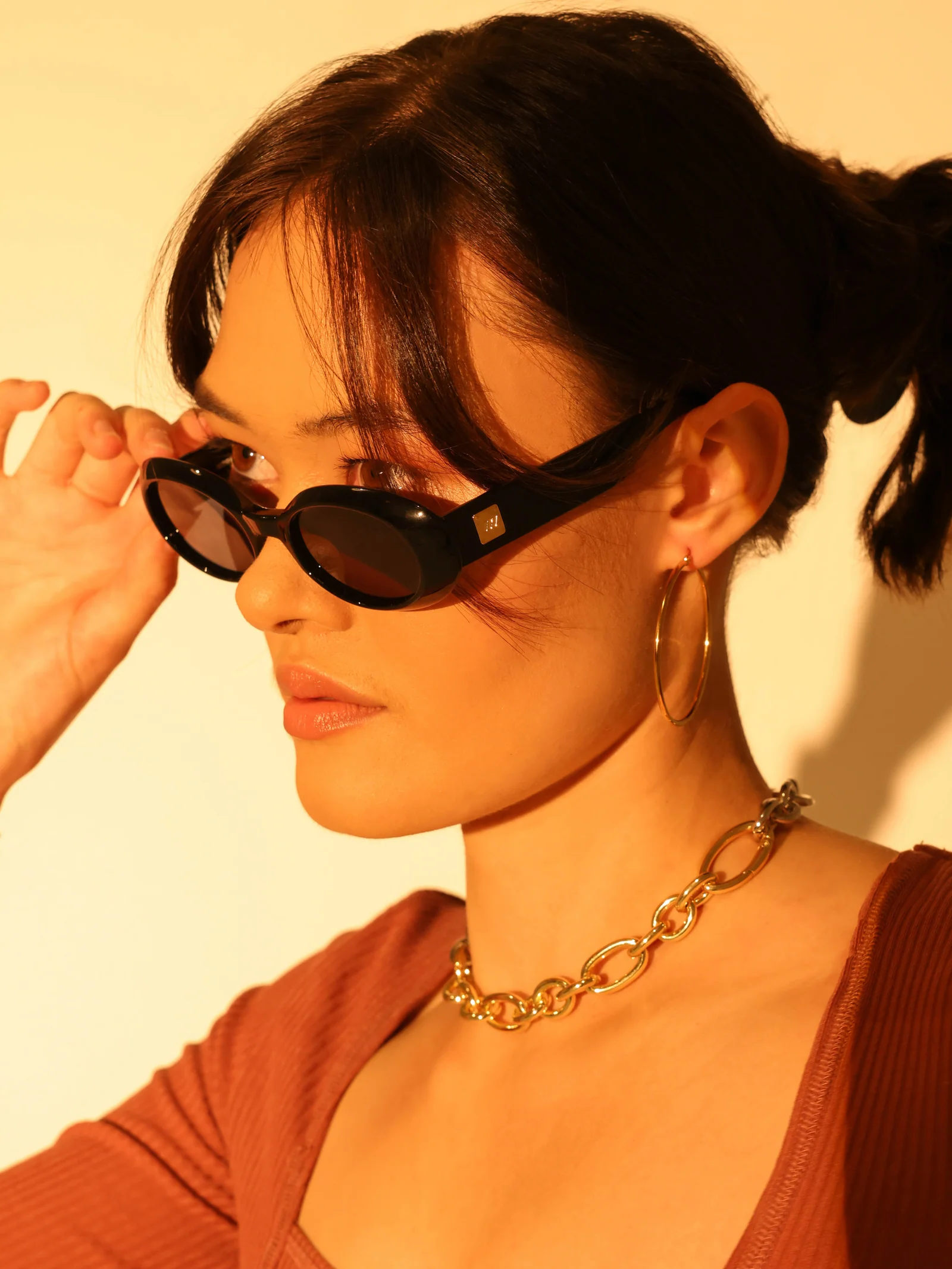 Work It! Sunglasses - Image 4