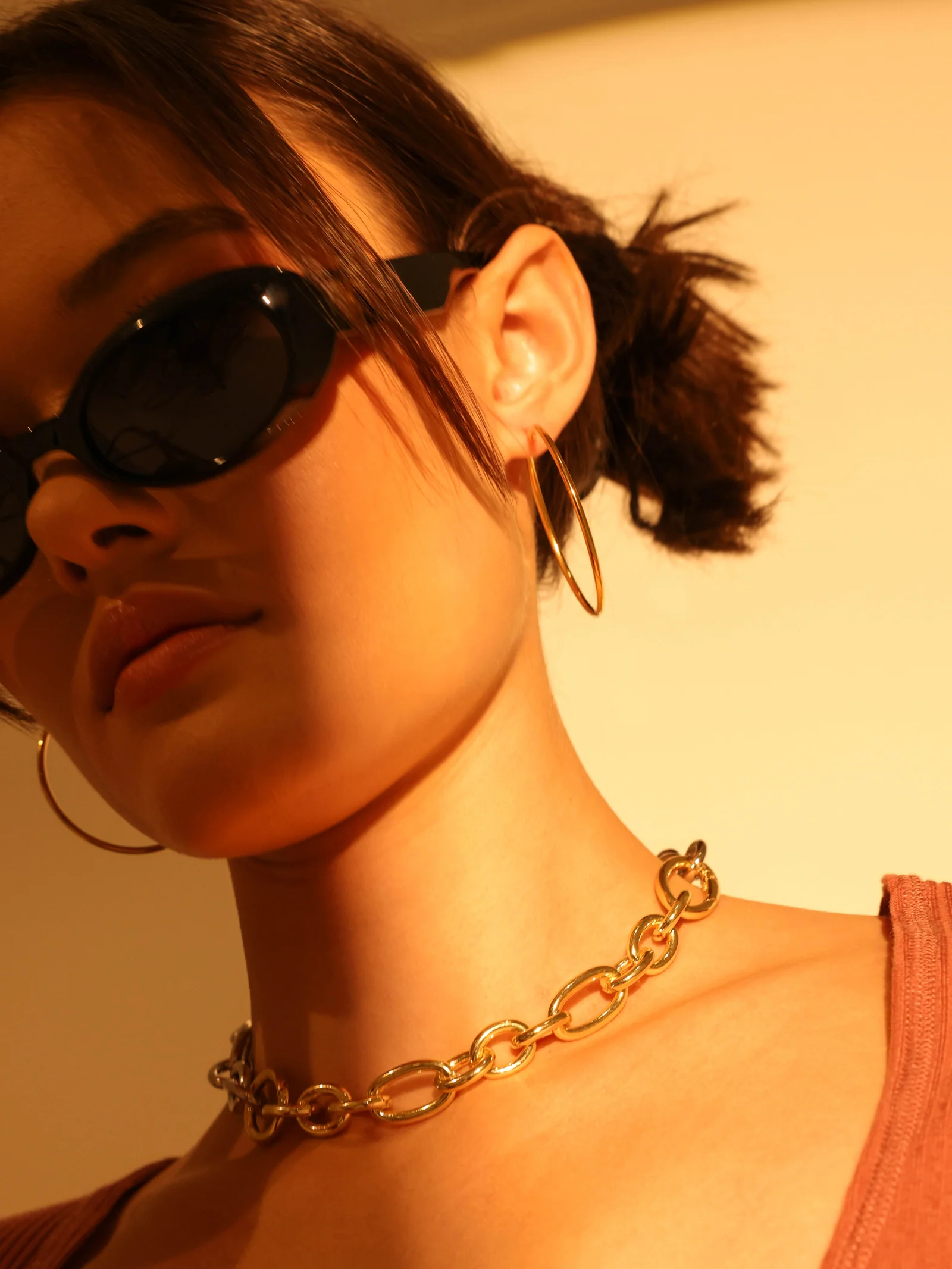 Work It! Sunglasses - Image 6