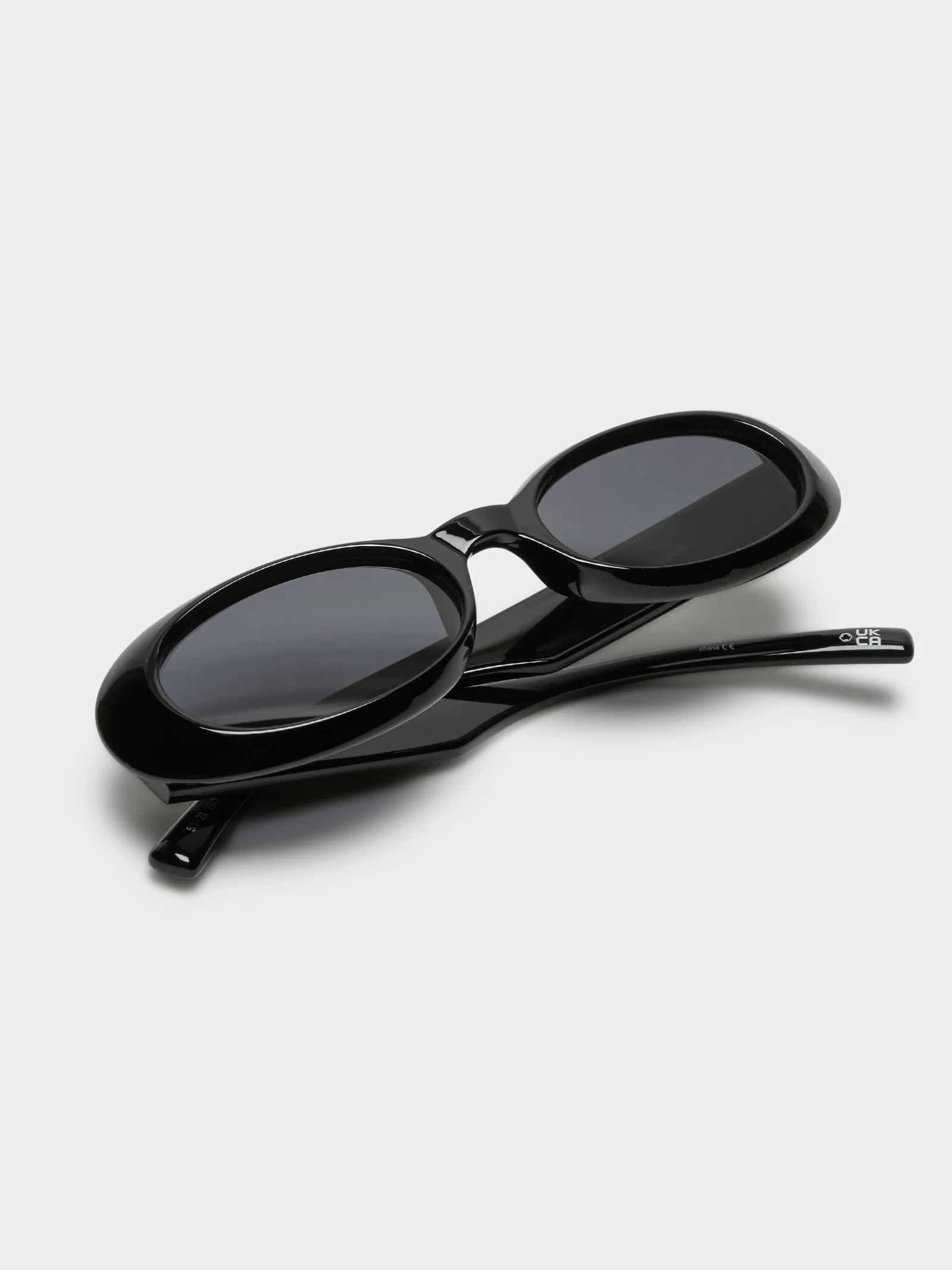 Work It! Sunglasses - Image 7
