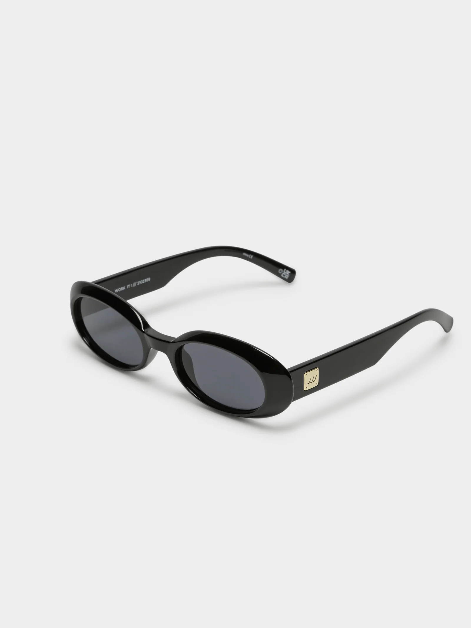 Work It! Sunglasses - Image 8