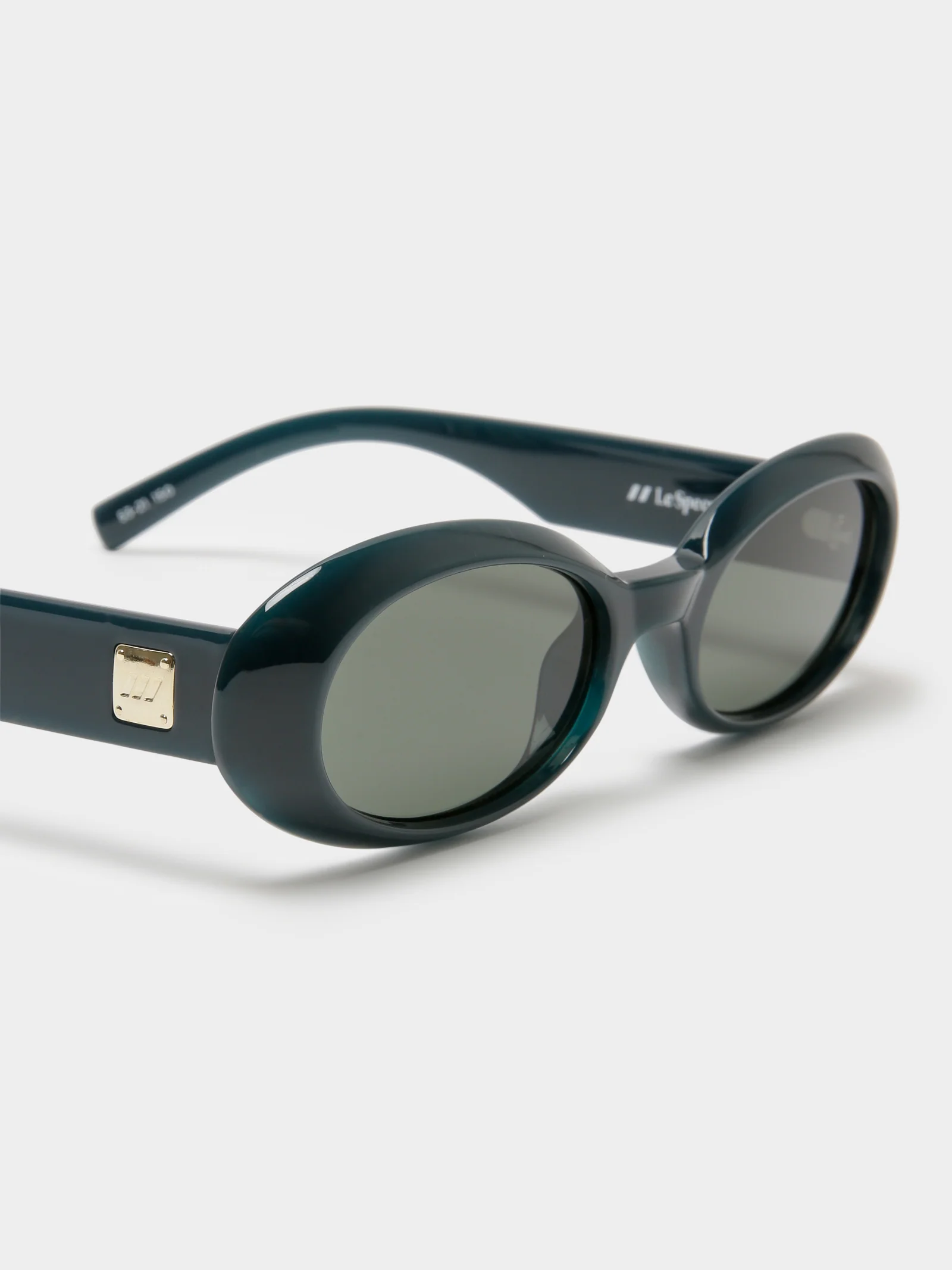 Work It Sunglasses - Image 4