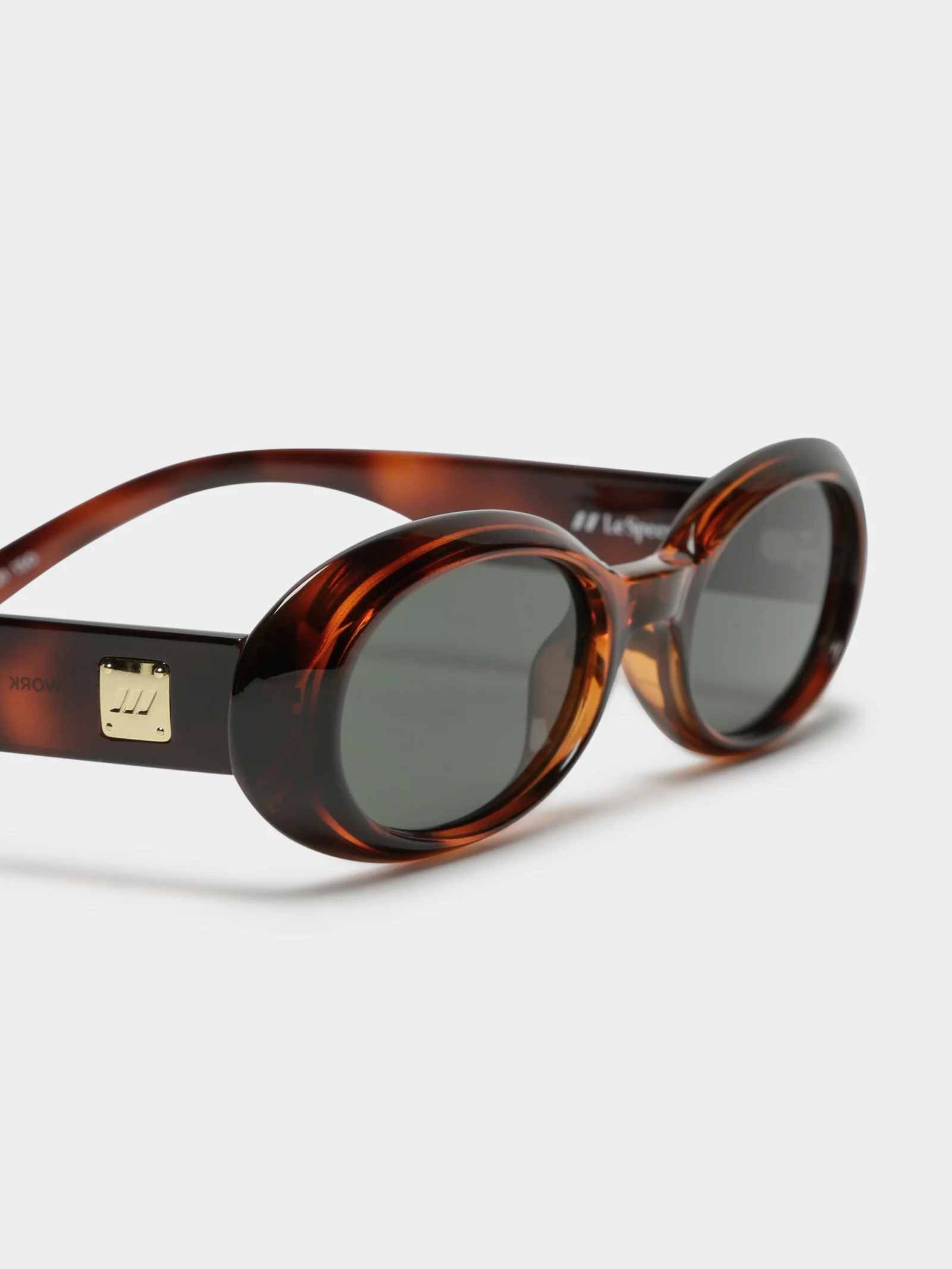 Work It! Sunglasses - Image 2