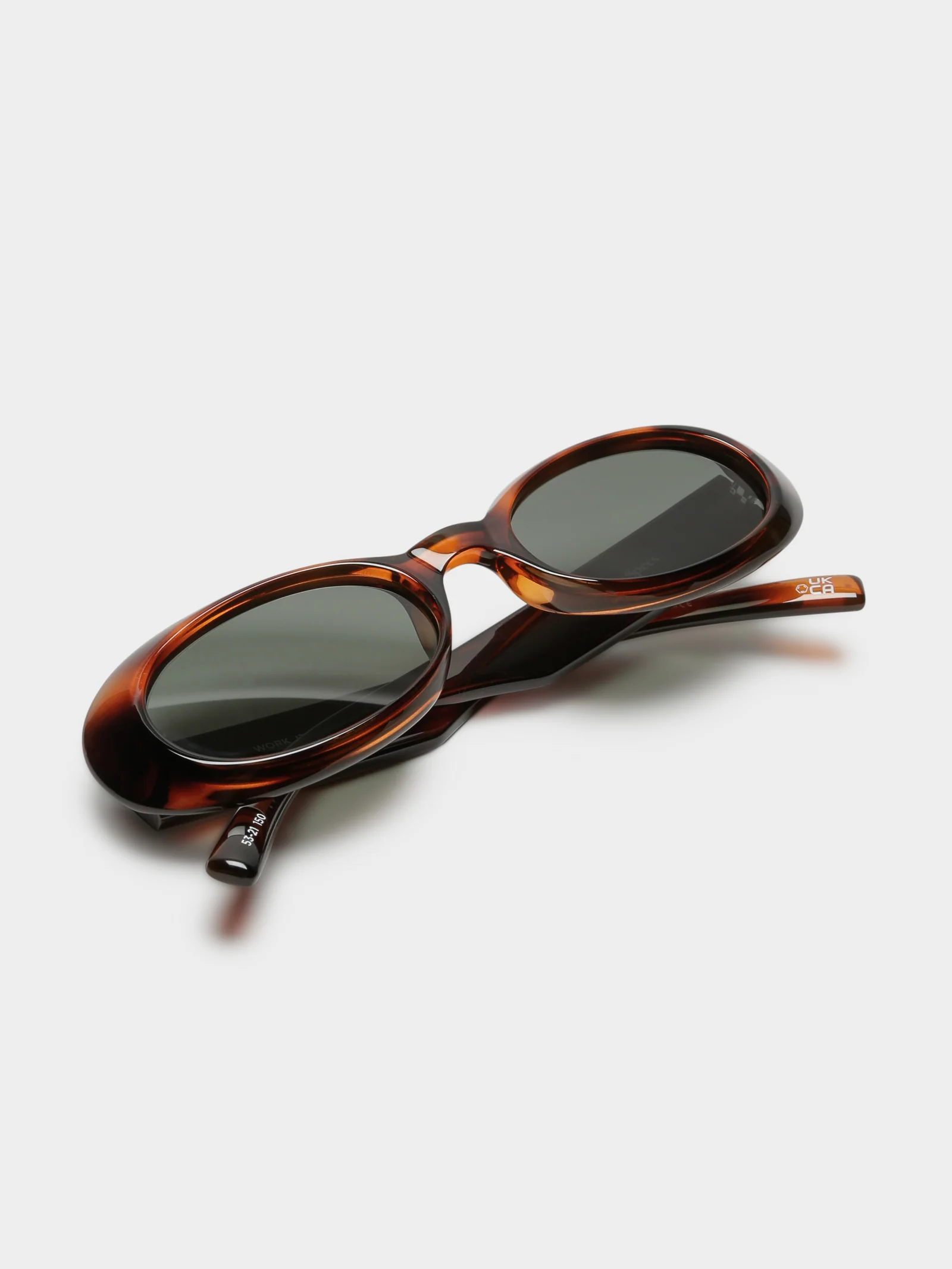 Work It! Sunglasses - Image 3