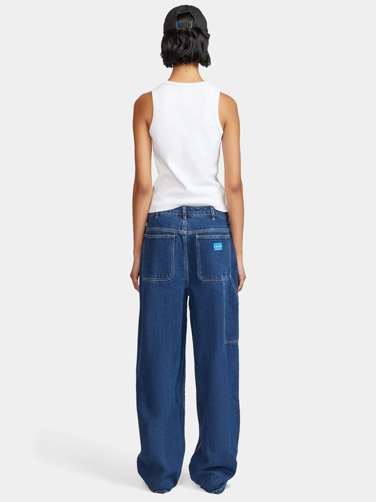 Work Pant - Image 4