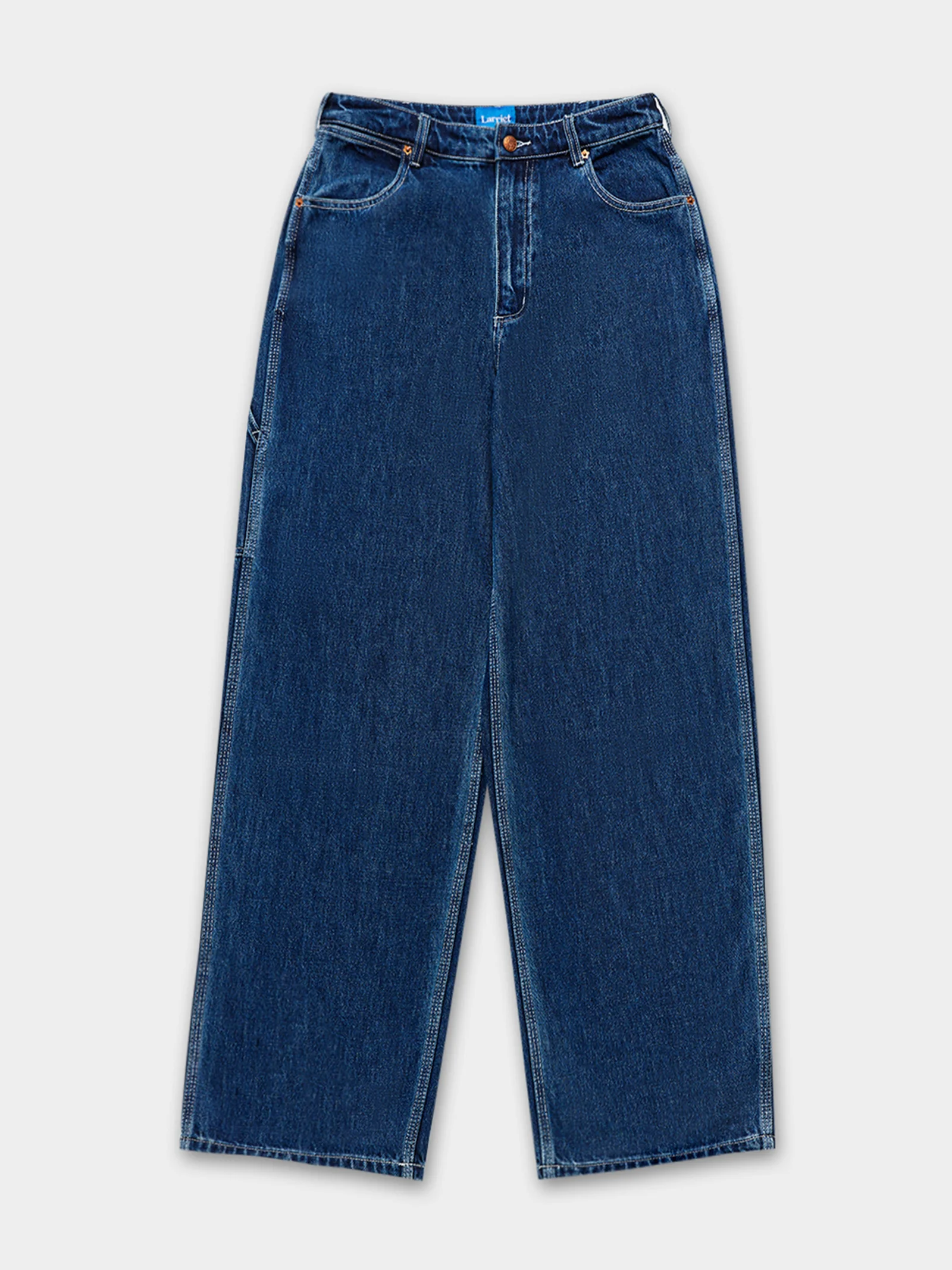 Work Pant - Image 5