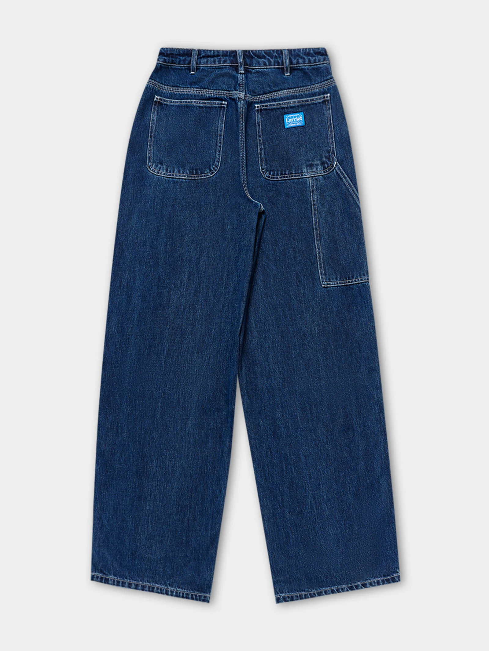 Work Pant - Image 6