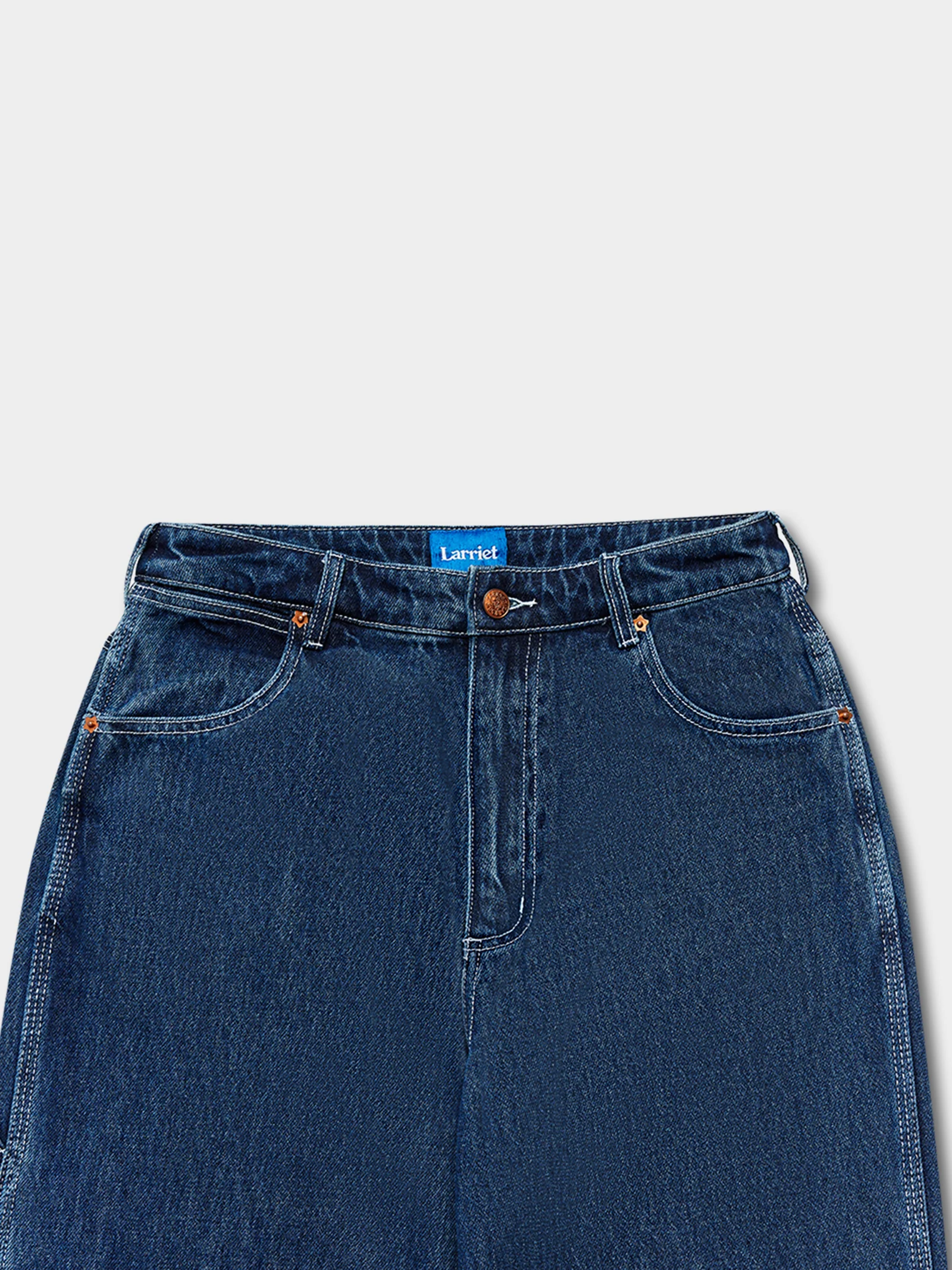 Work Pant - Image 7