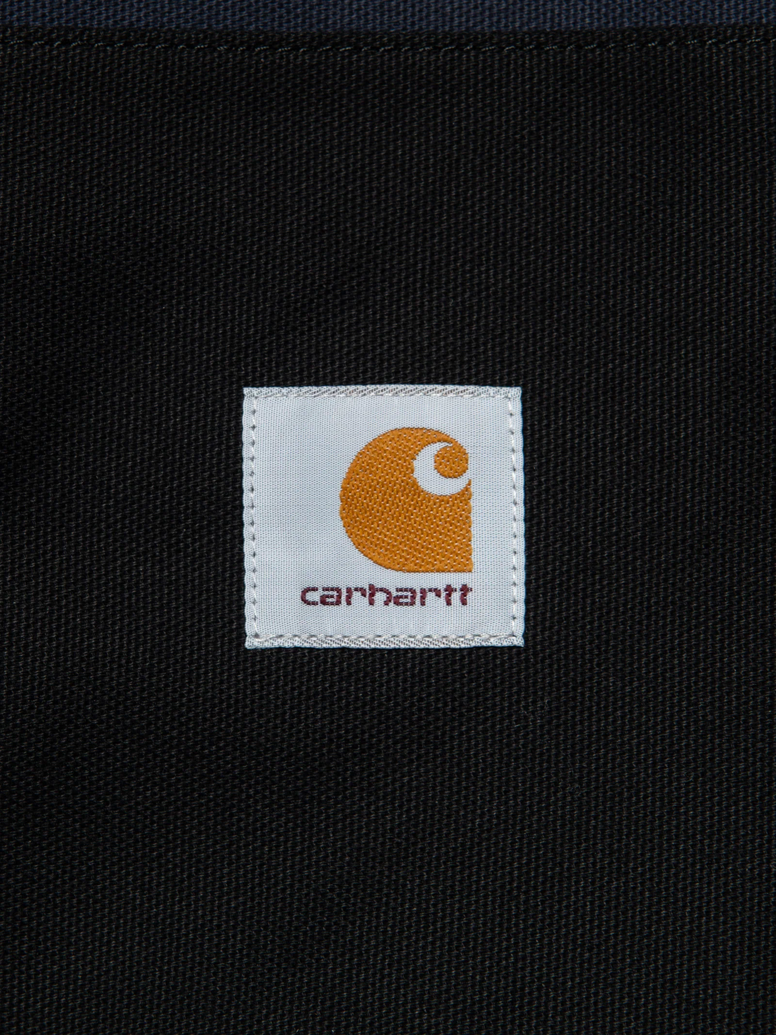 Work Tote Bag - Image 2