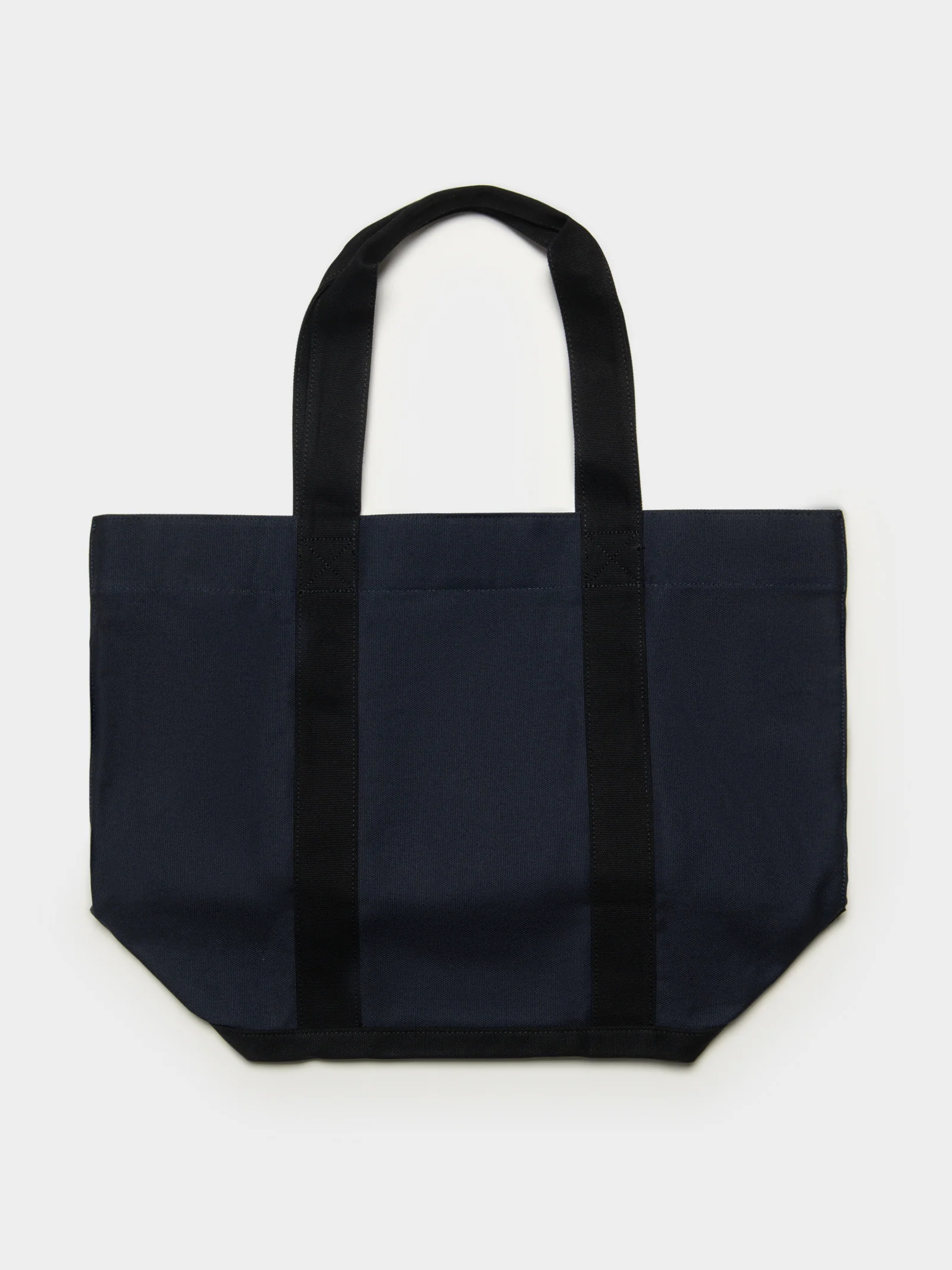 Work Tote Bag - Image 3