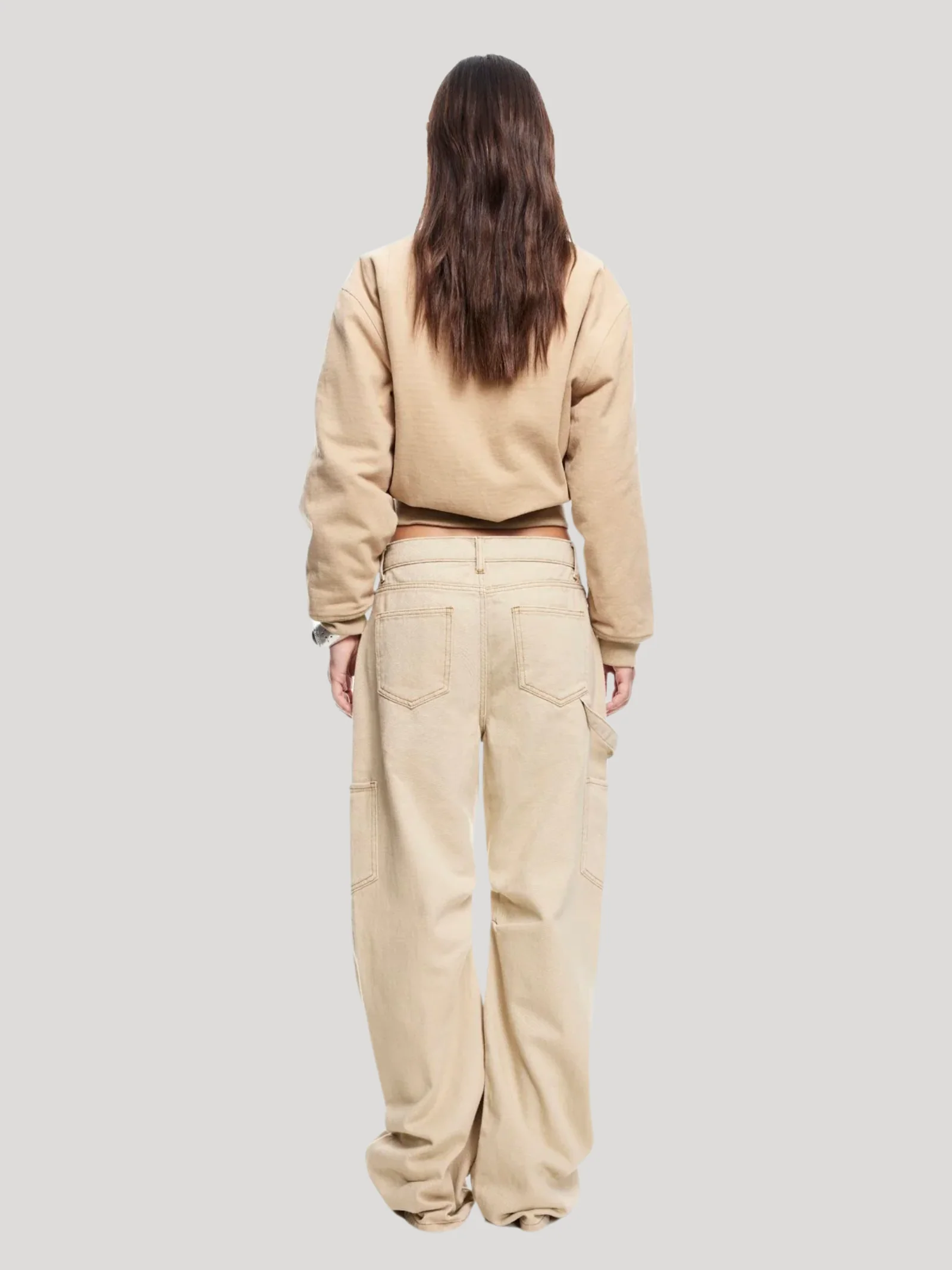 Worker Bomber - Image 2