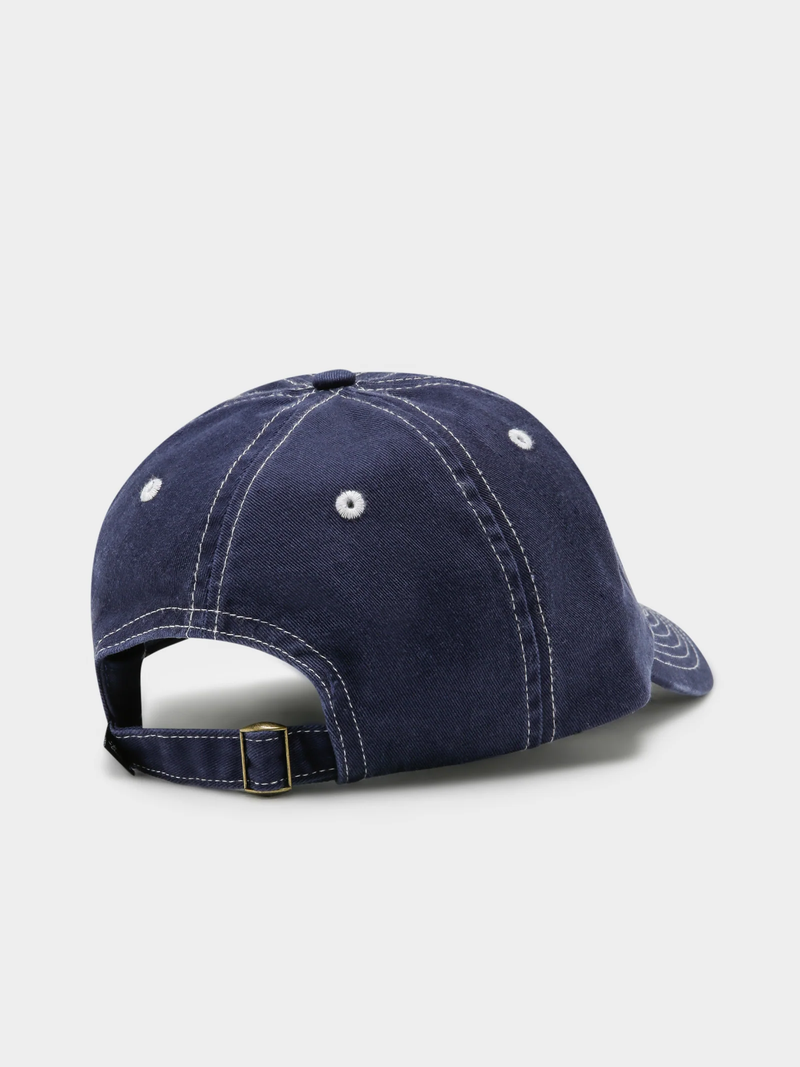 Workgear Low Pro Cap - Image 4