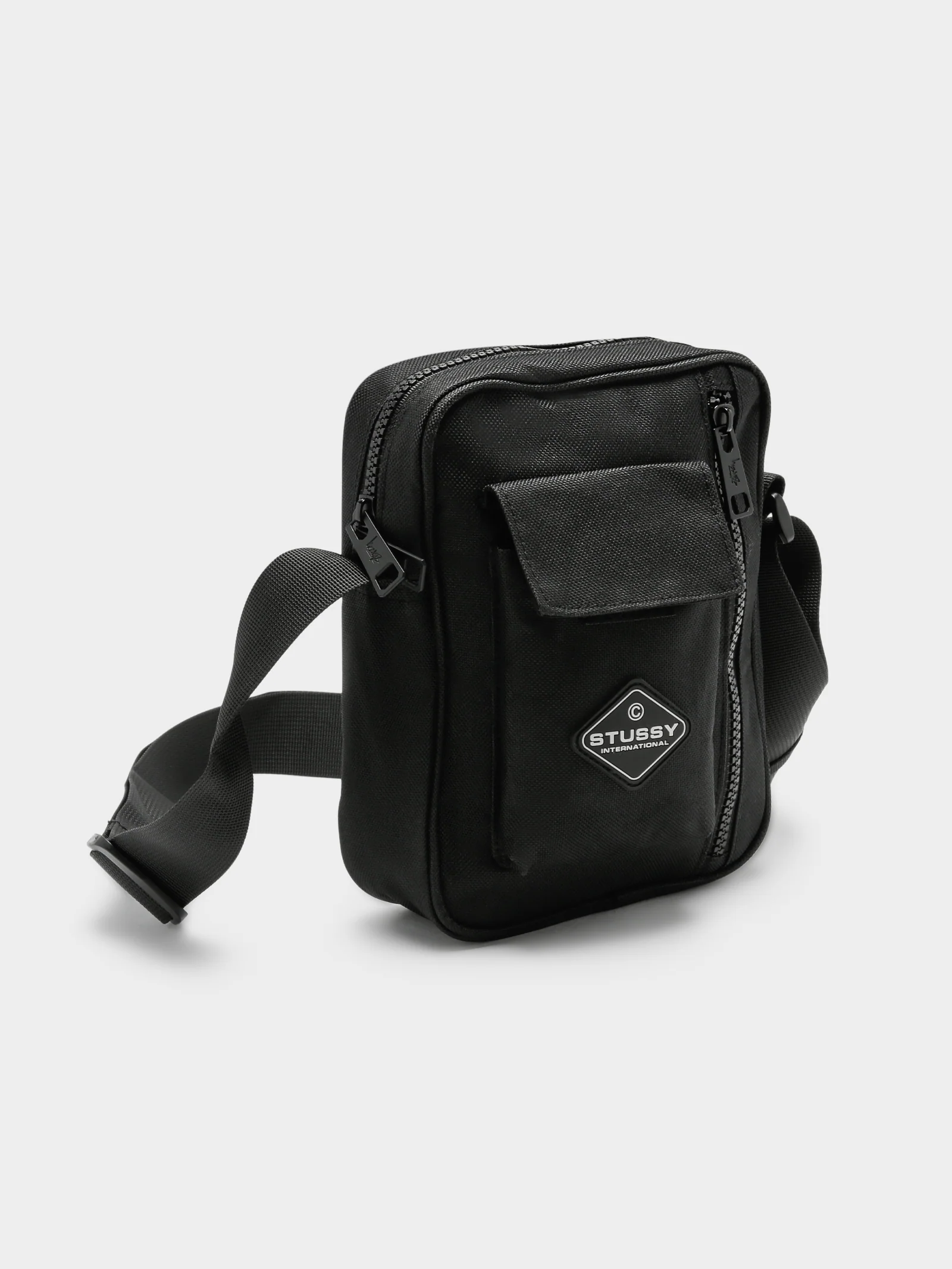 Workgear Pocket Bag - Image 3