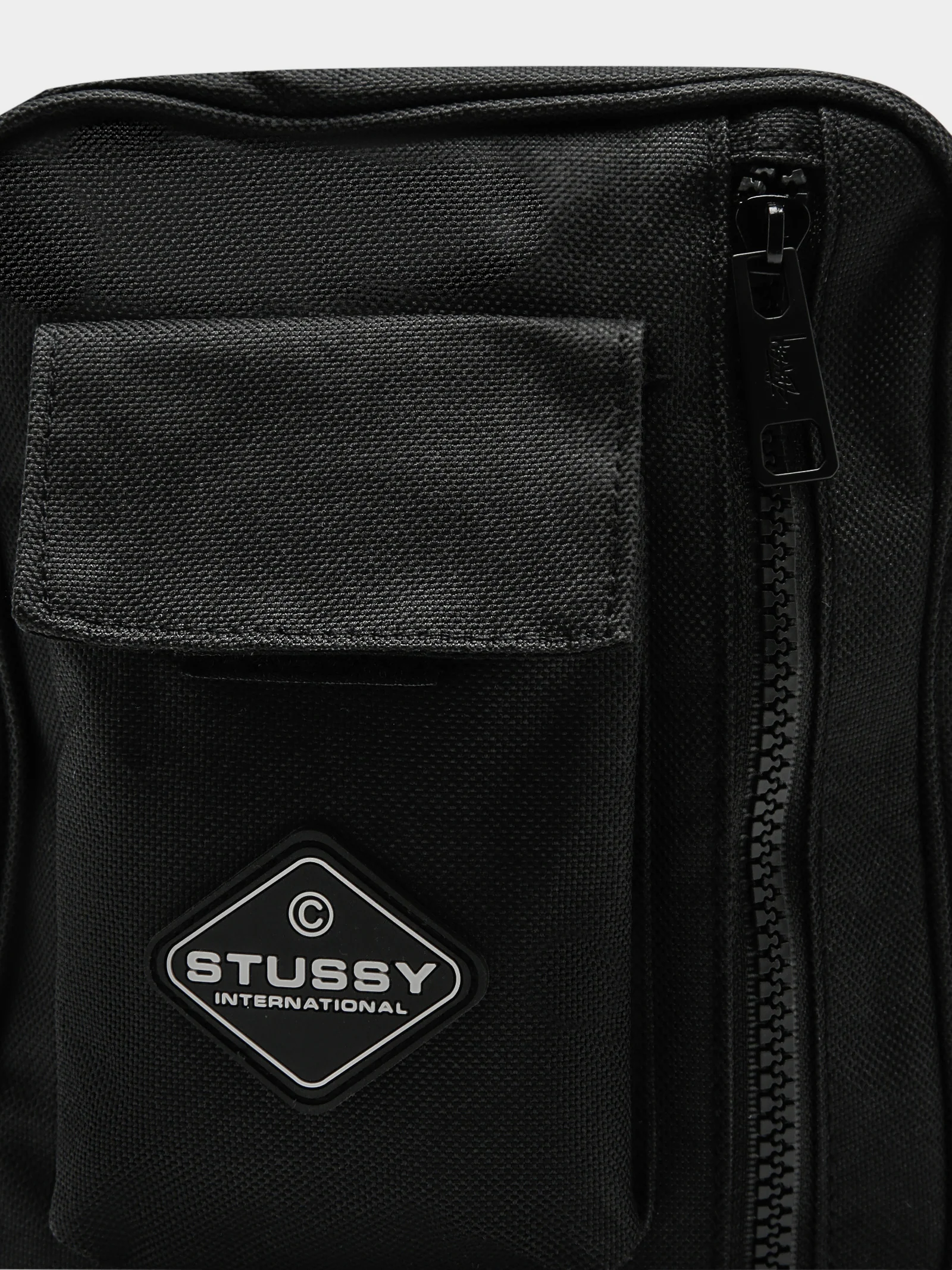 Workgear Pocket Bag - Image 4