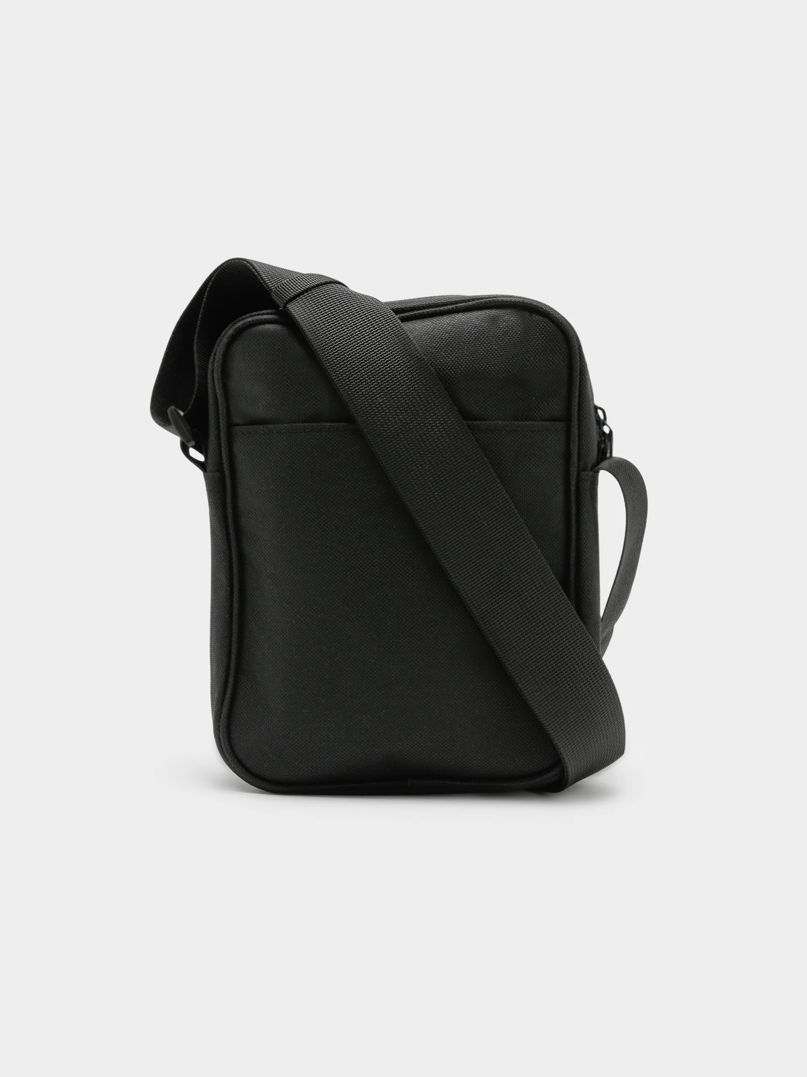 Workgear Pocket Bag - Image 5