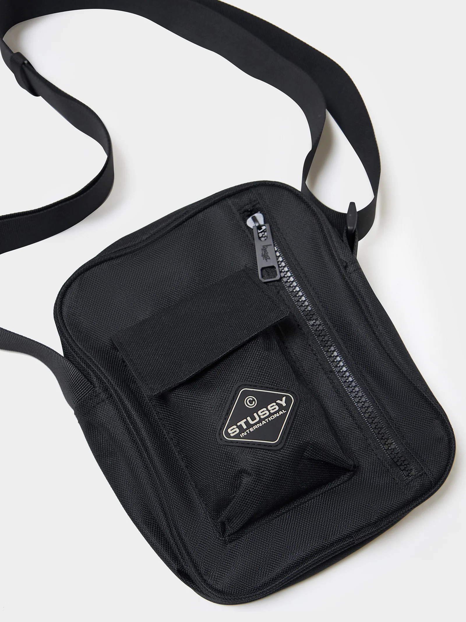 Workgear Pocket Bag - Image 6