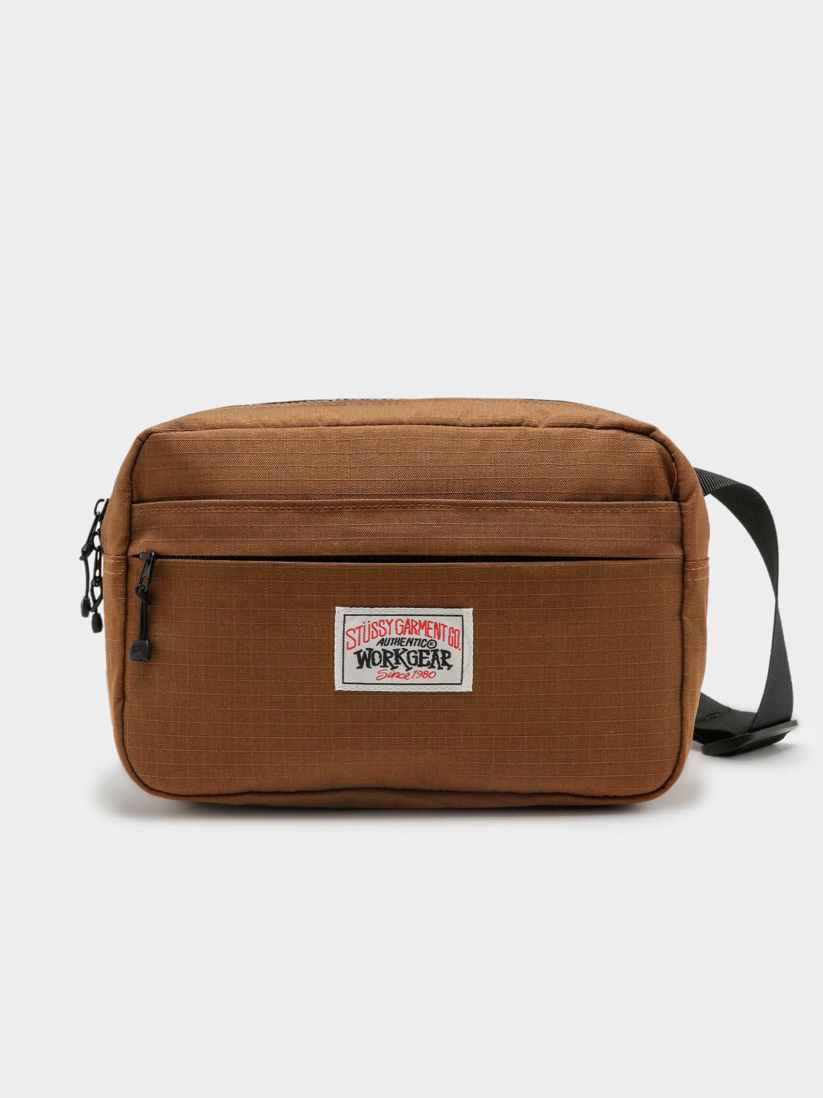 Workgear Shoulder Bag - Image 2