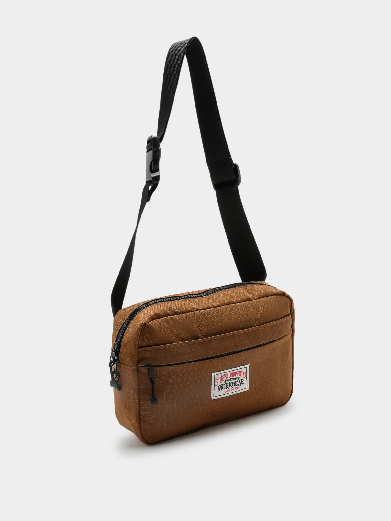 Workgear Shoulder Bag - Image 3