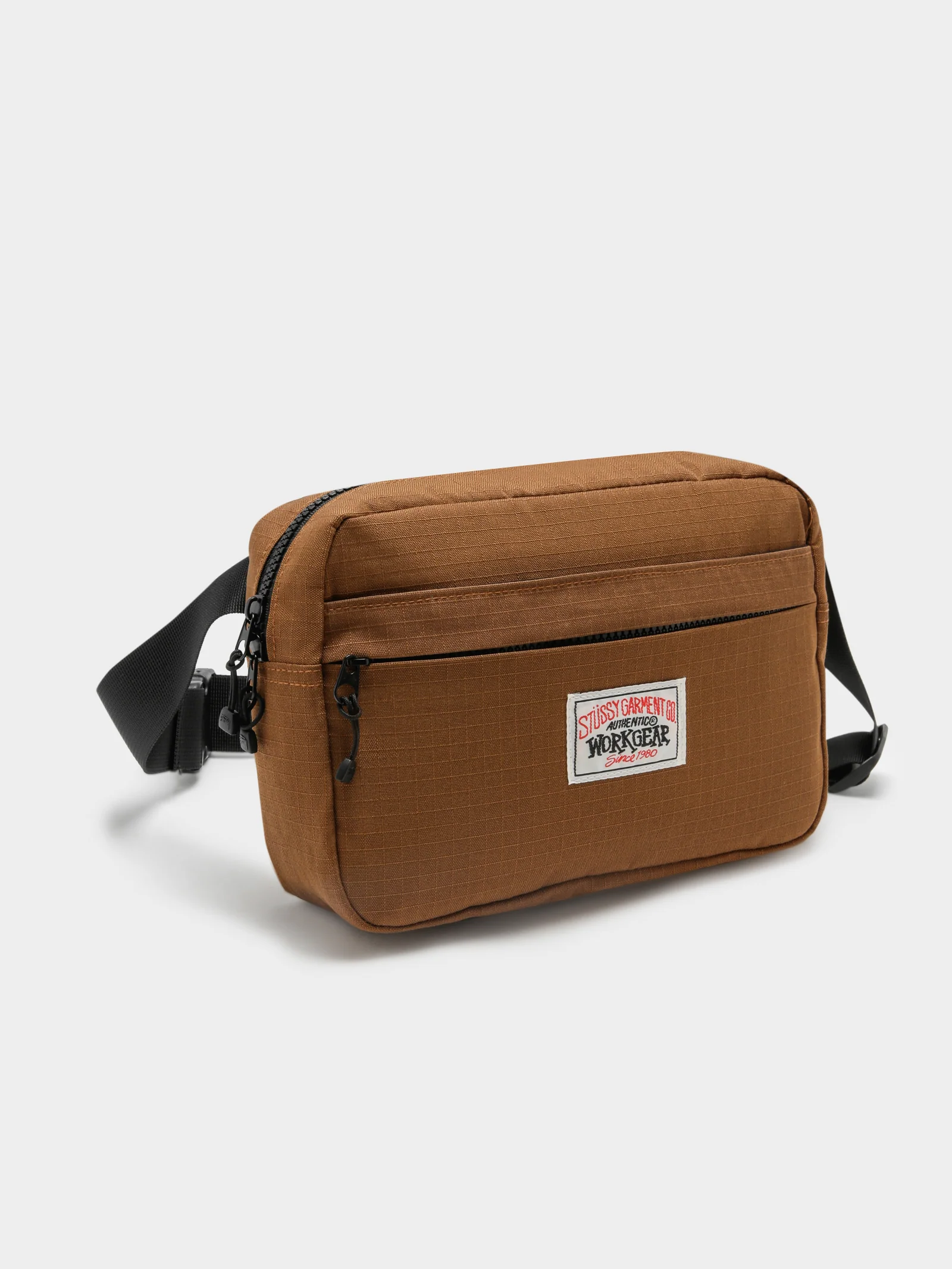 Workgear Shoulder Bag - Image 4
