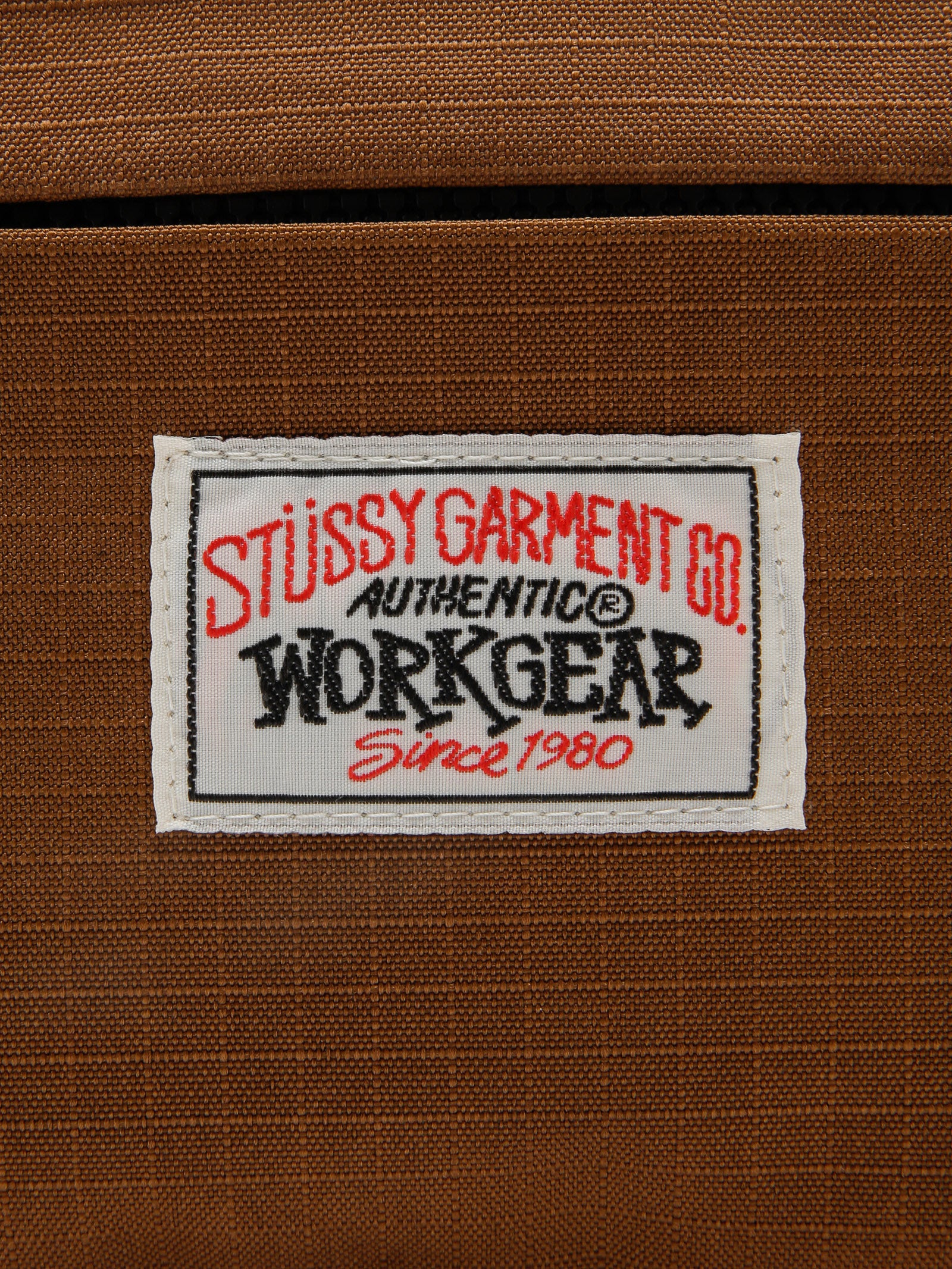 Workgear Shoulder Bag - Image 5