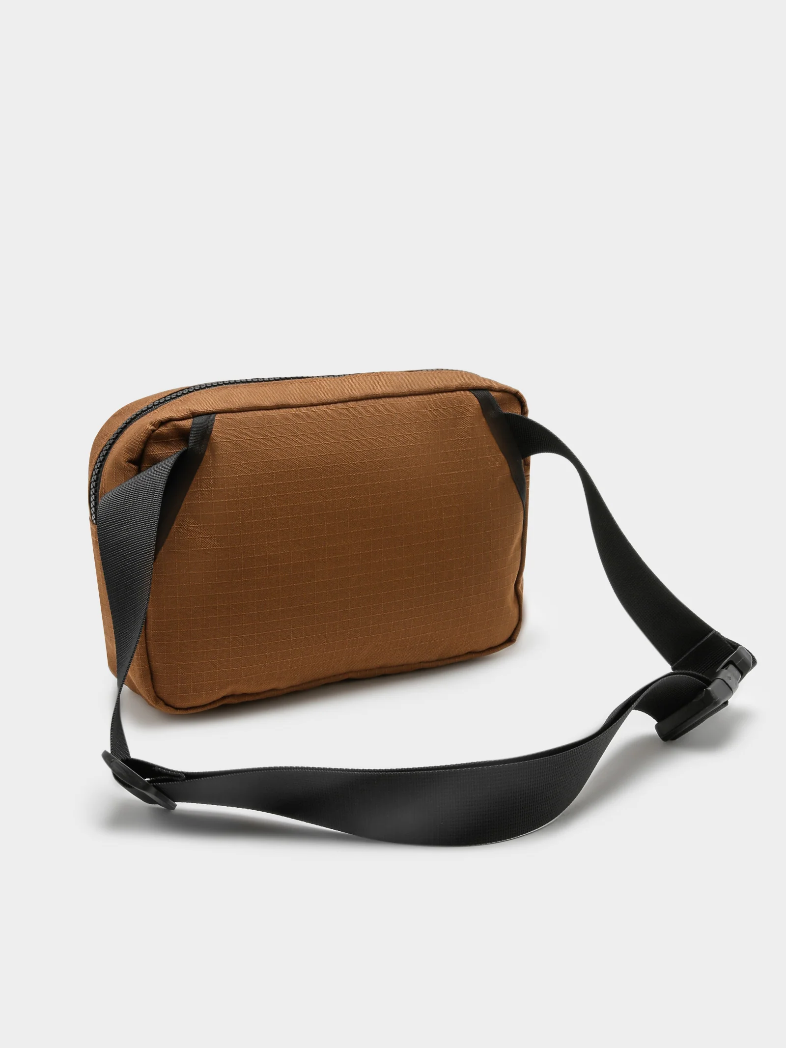 Workgear Shoulder Bag - Image 6