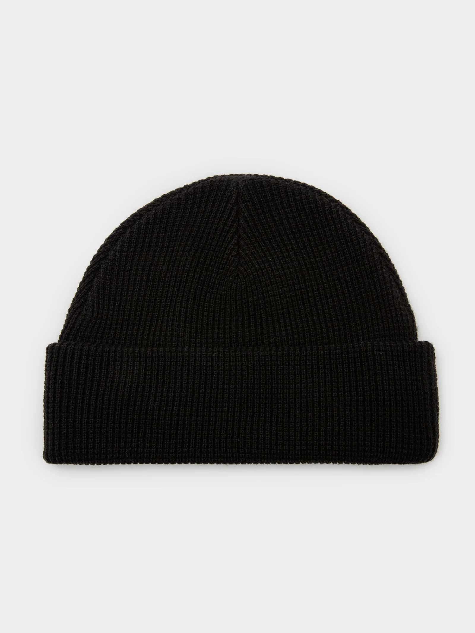 Workgear Waffle Beanie - Image 3