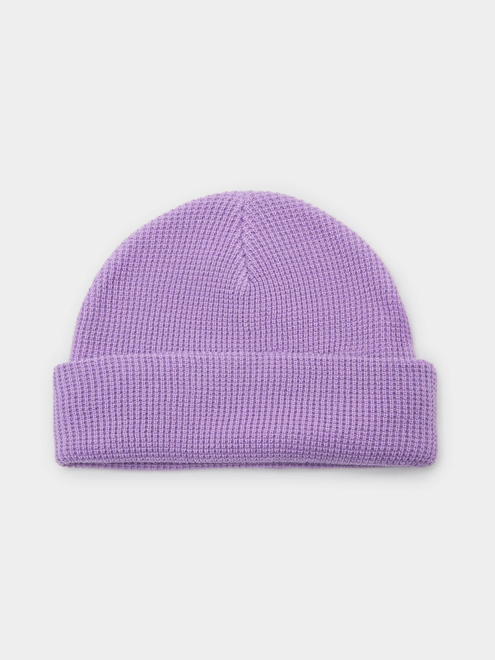 Workgear Waffle Beanie - Image 3