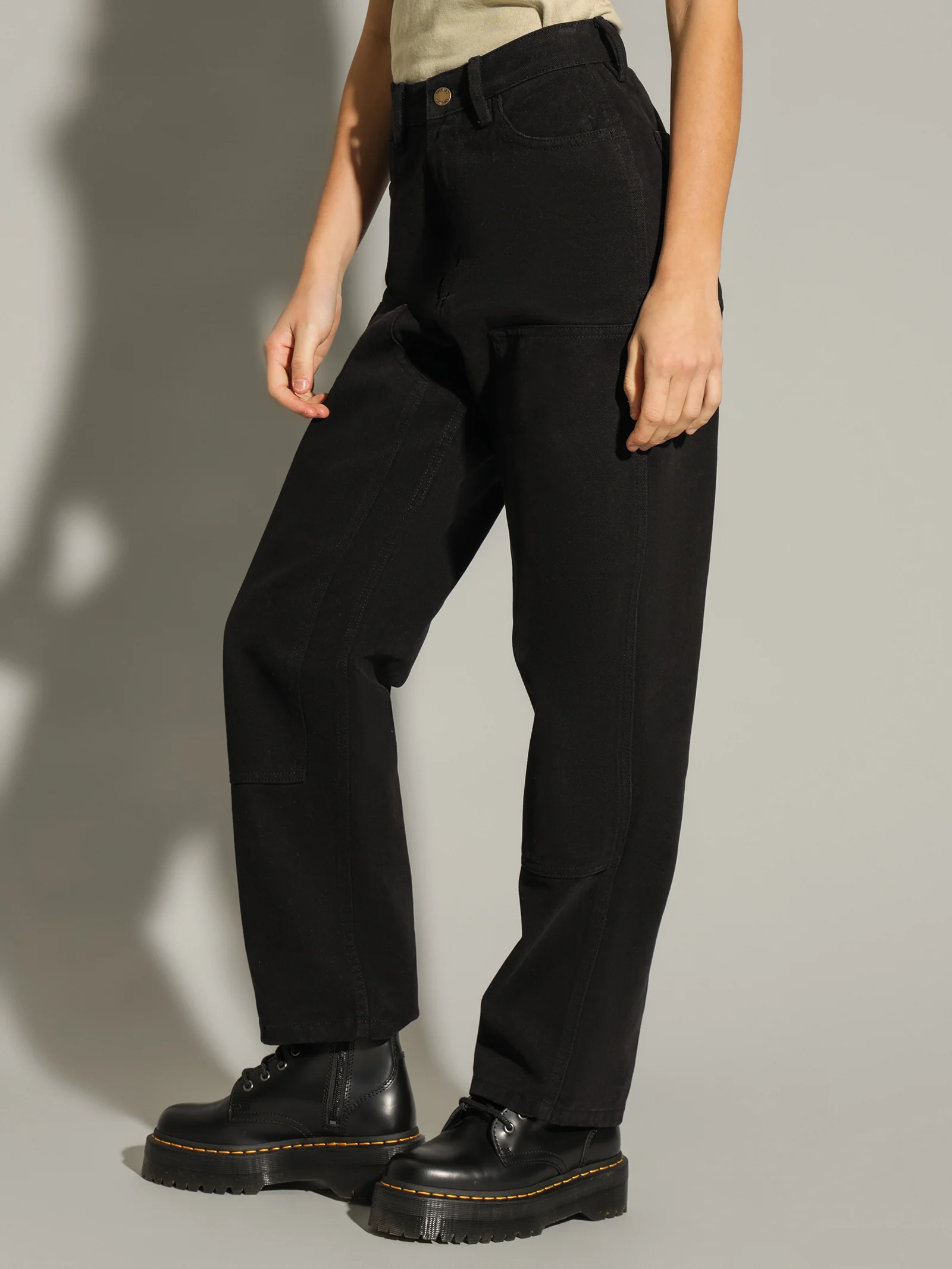 Workshop Panel Pants - Image 3