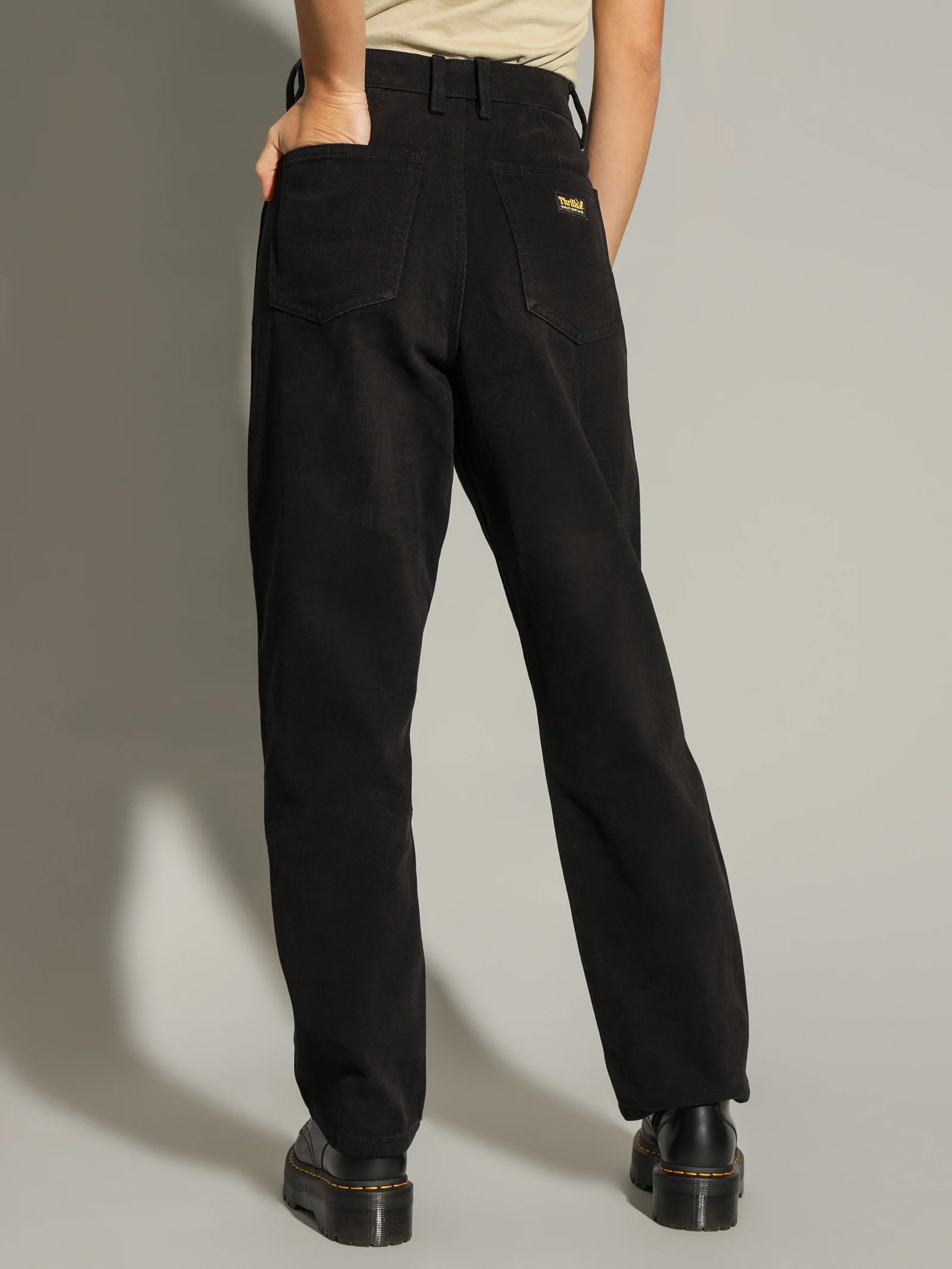 Workshop Panel Pants - Image 5