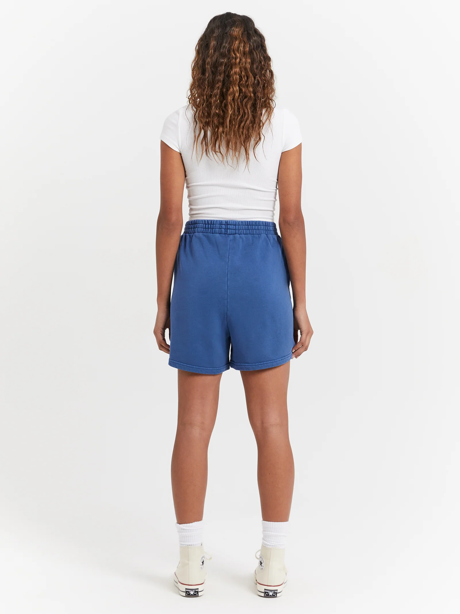 World League Shorts - Image 5