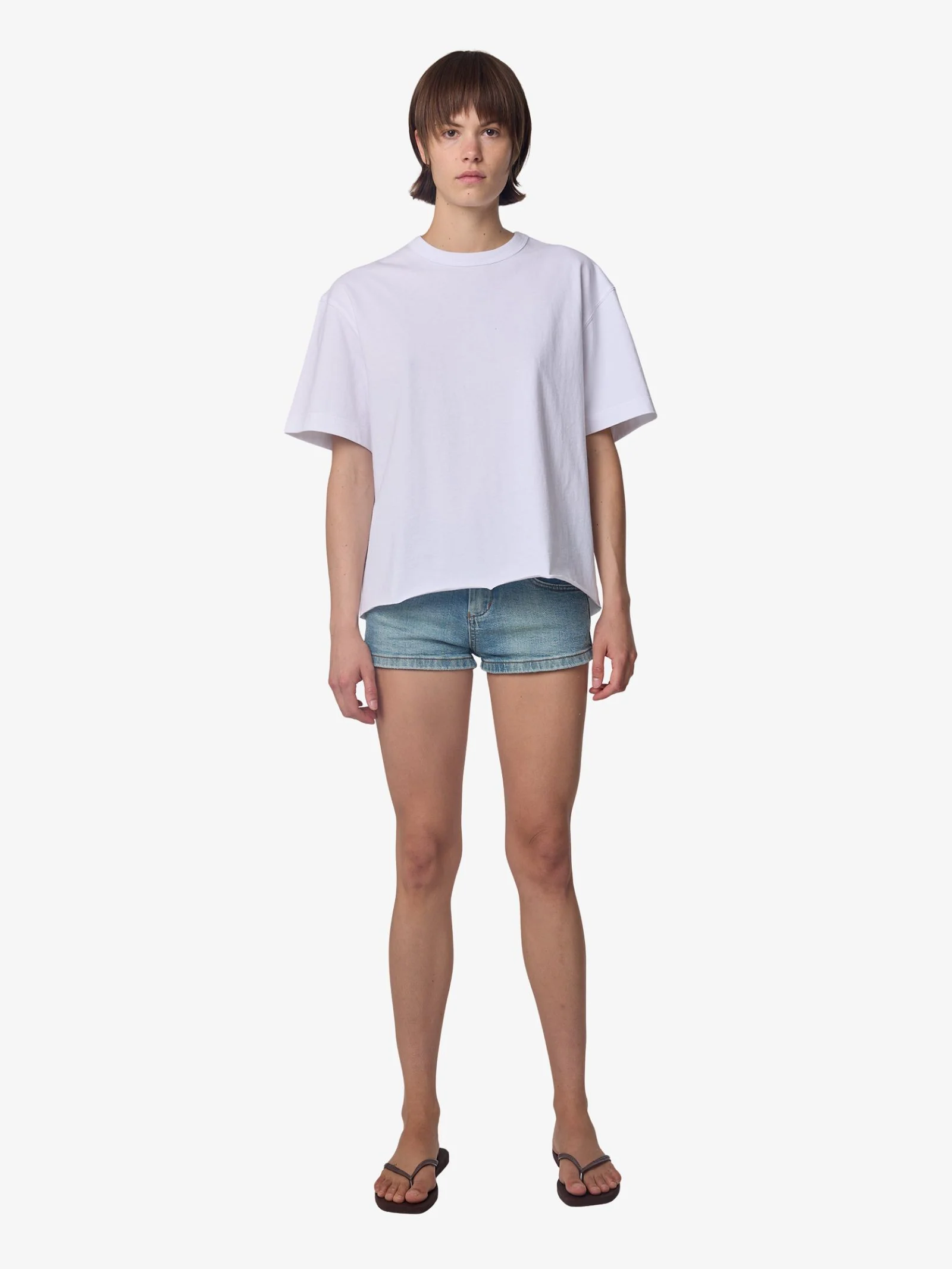 00S Micro Short - Image 4
