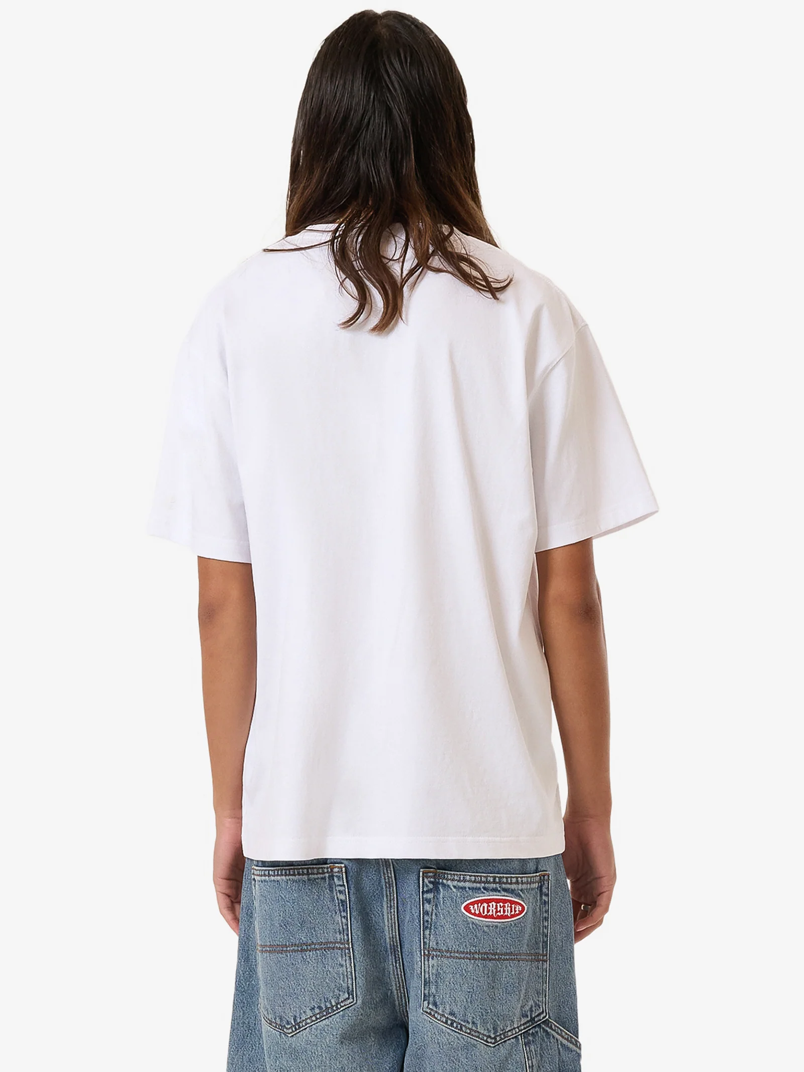 Chalice Tee - Image 2