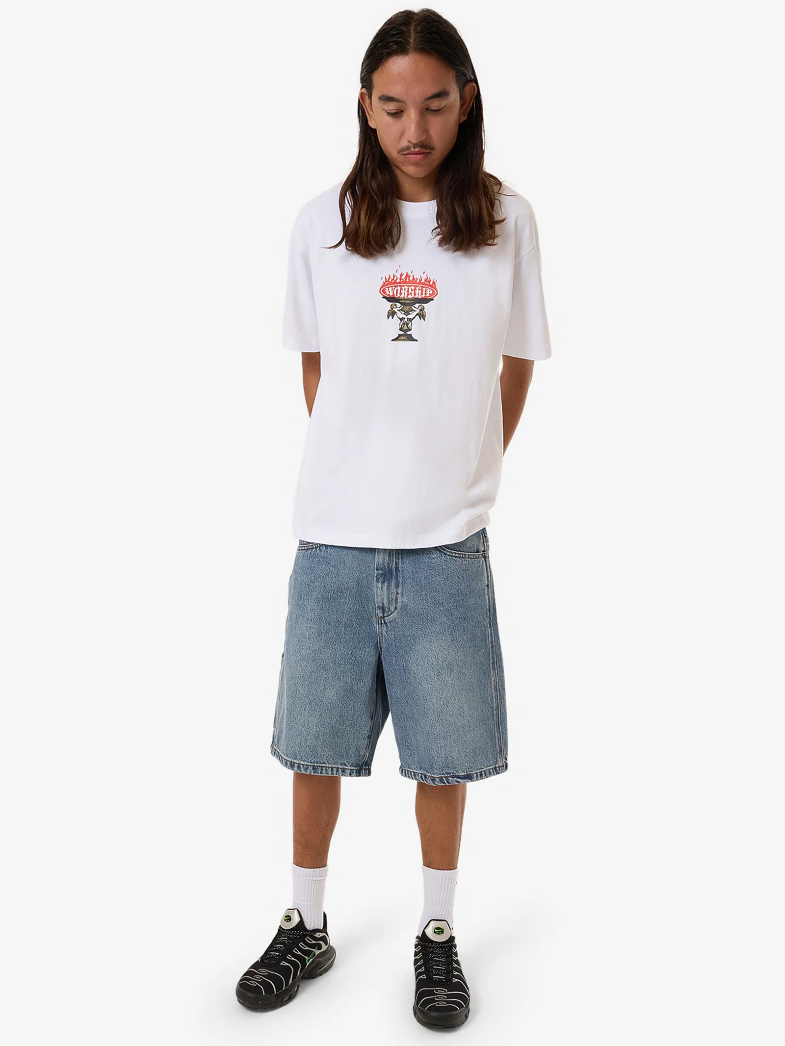 Chalice Tee - Image 3