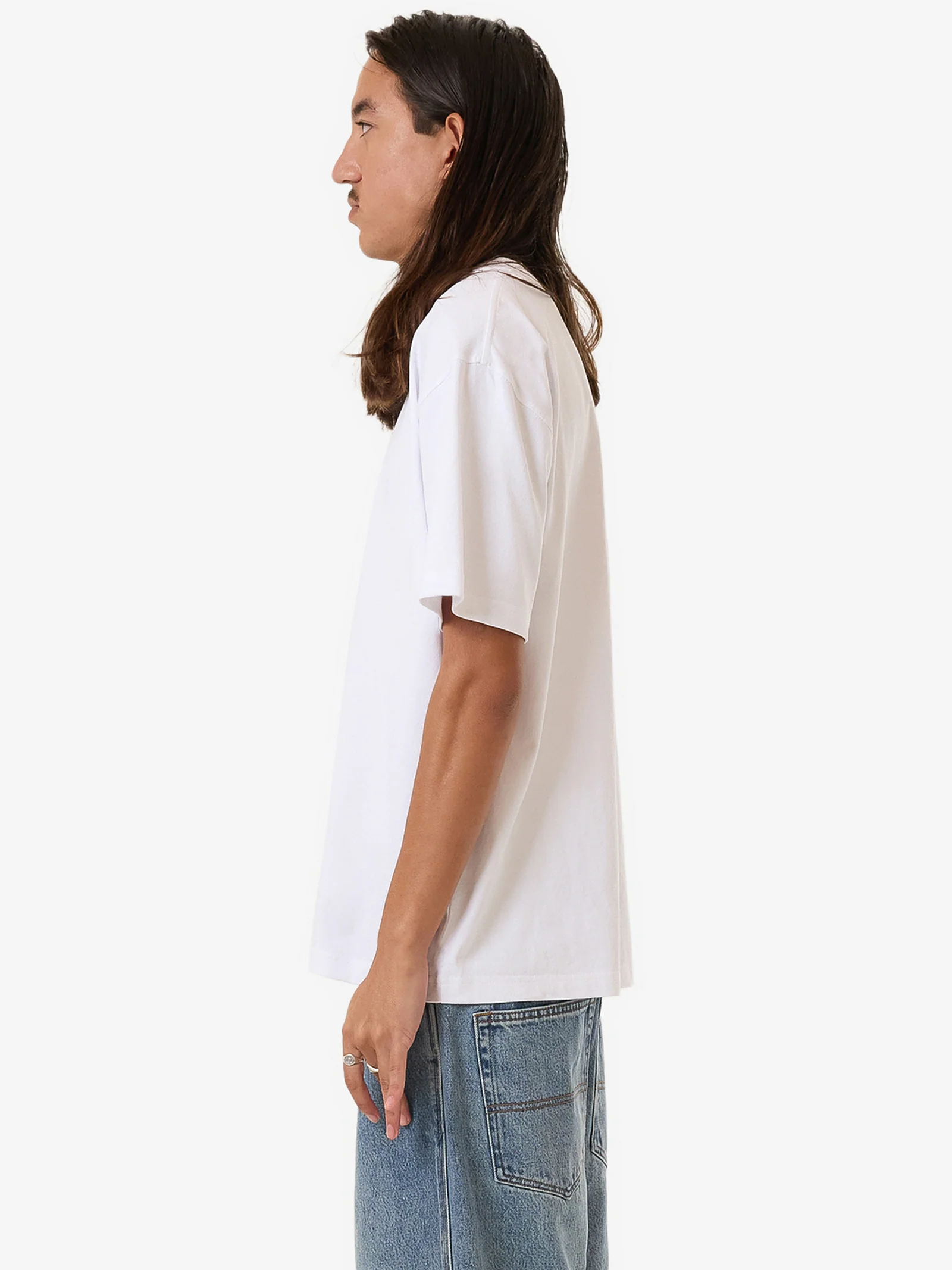 Chalice Tee - Image 4