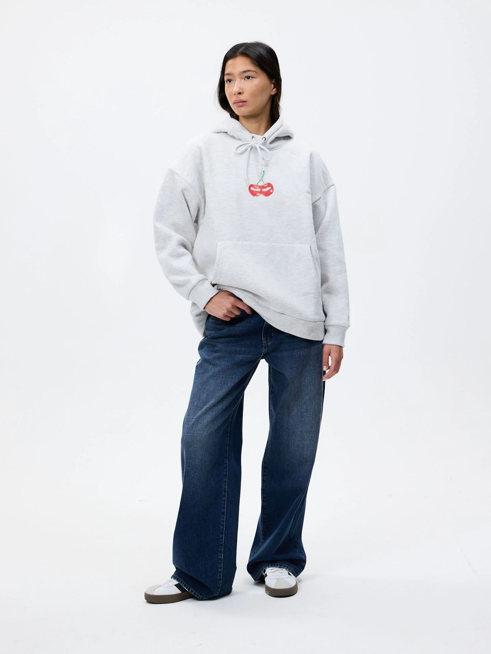 Cherio Box Fit Hood - Image 2