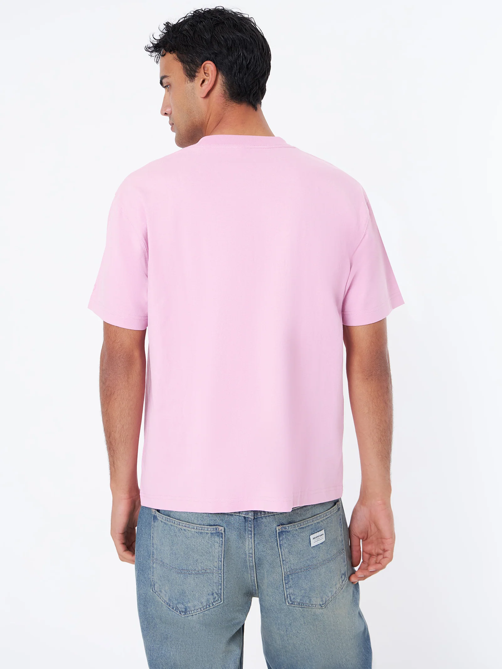 Cherio Tee - Image 2