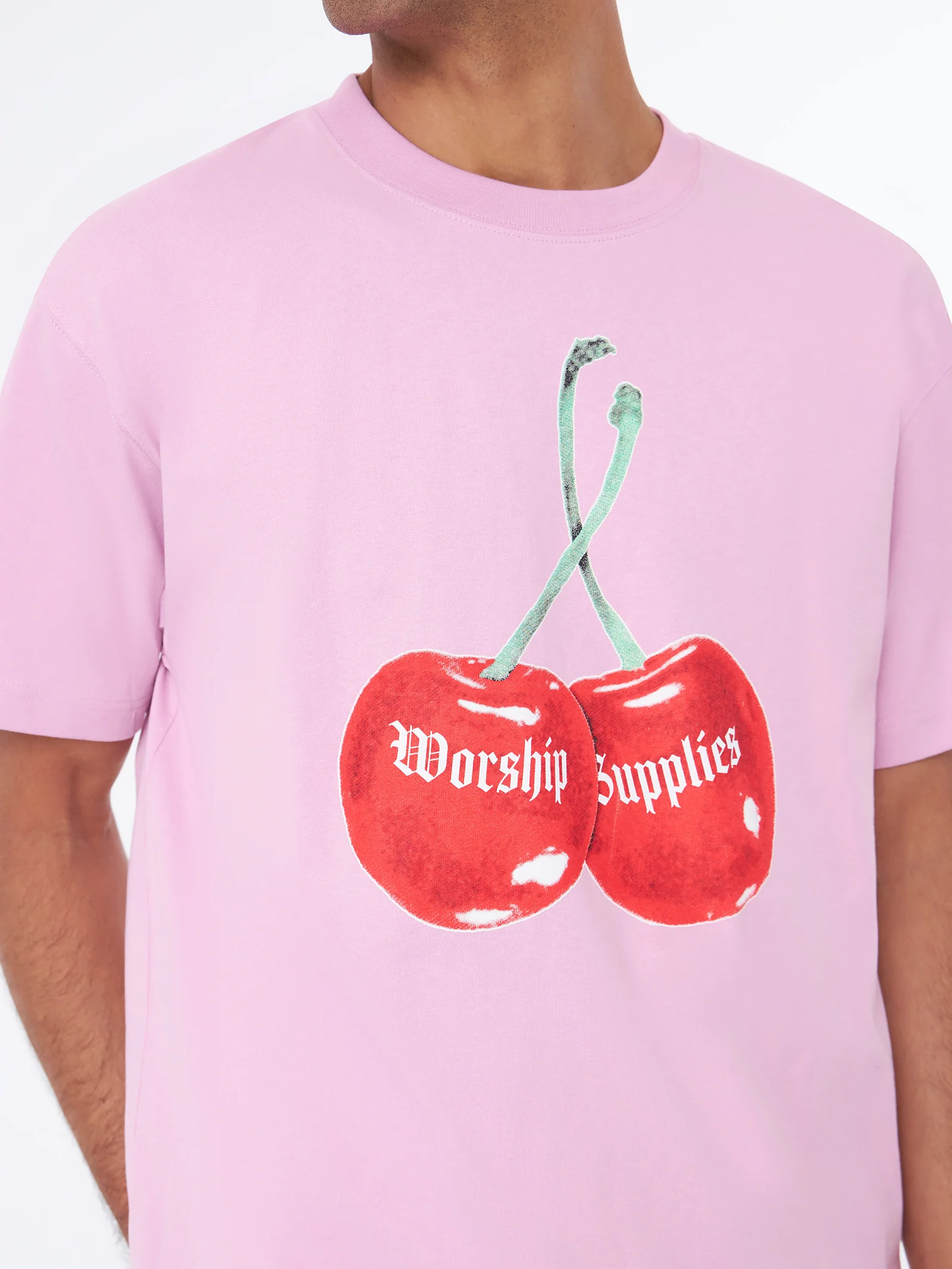 Cherio Tee - Image 3