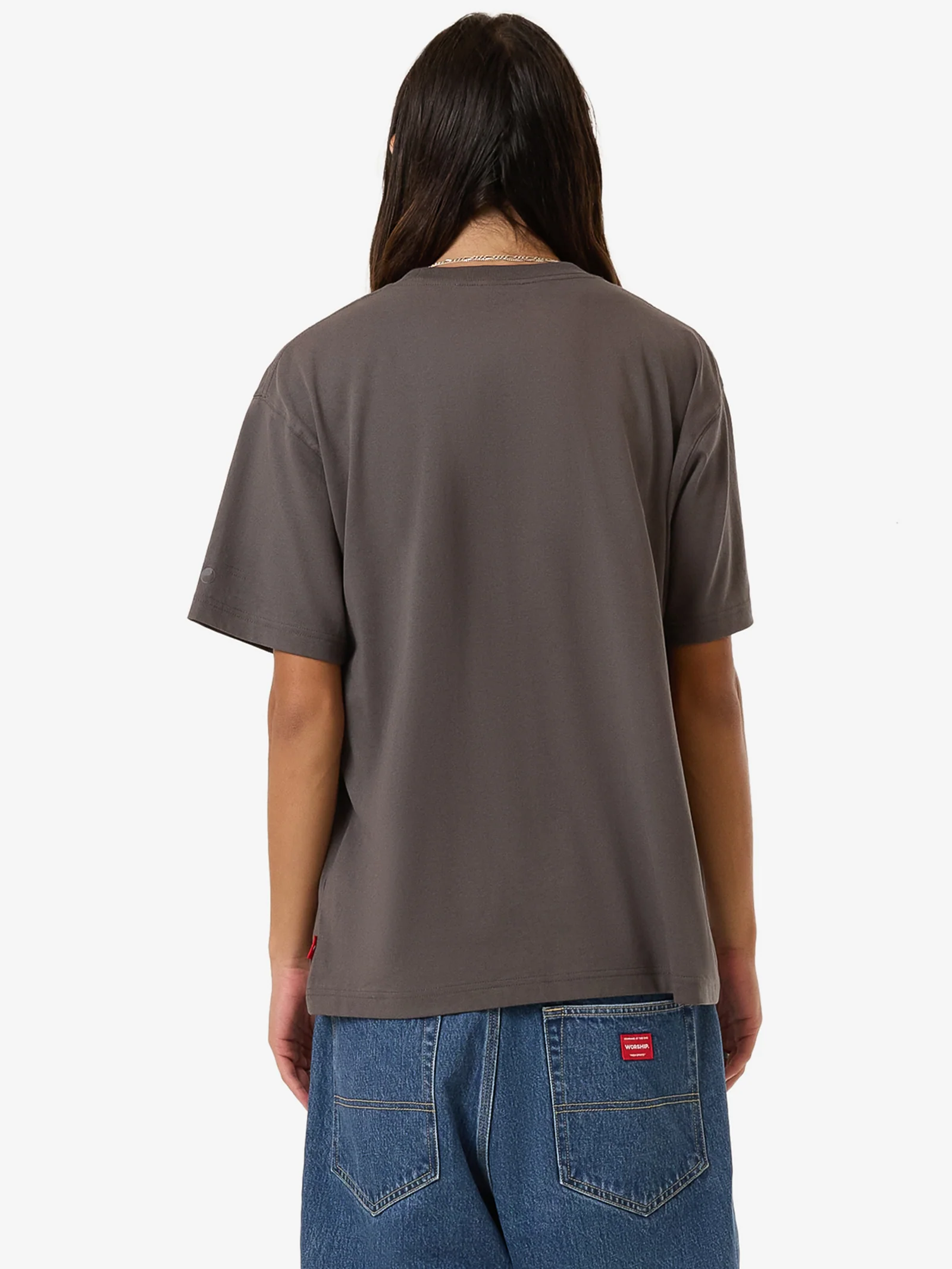 Cherio Tee - Image 2
