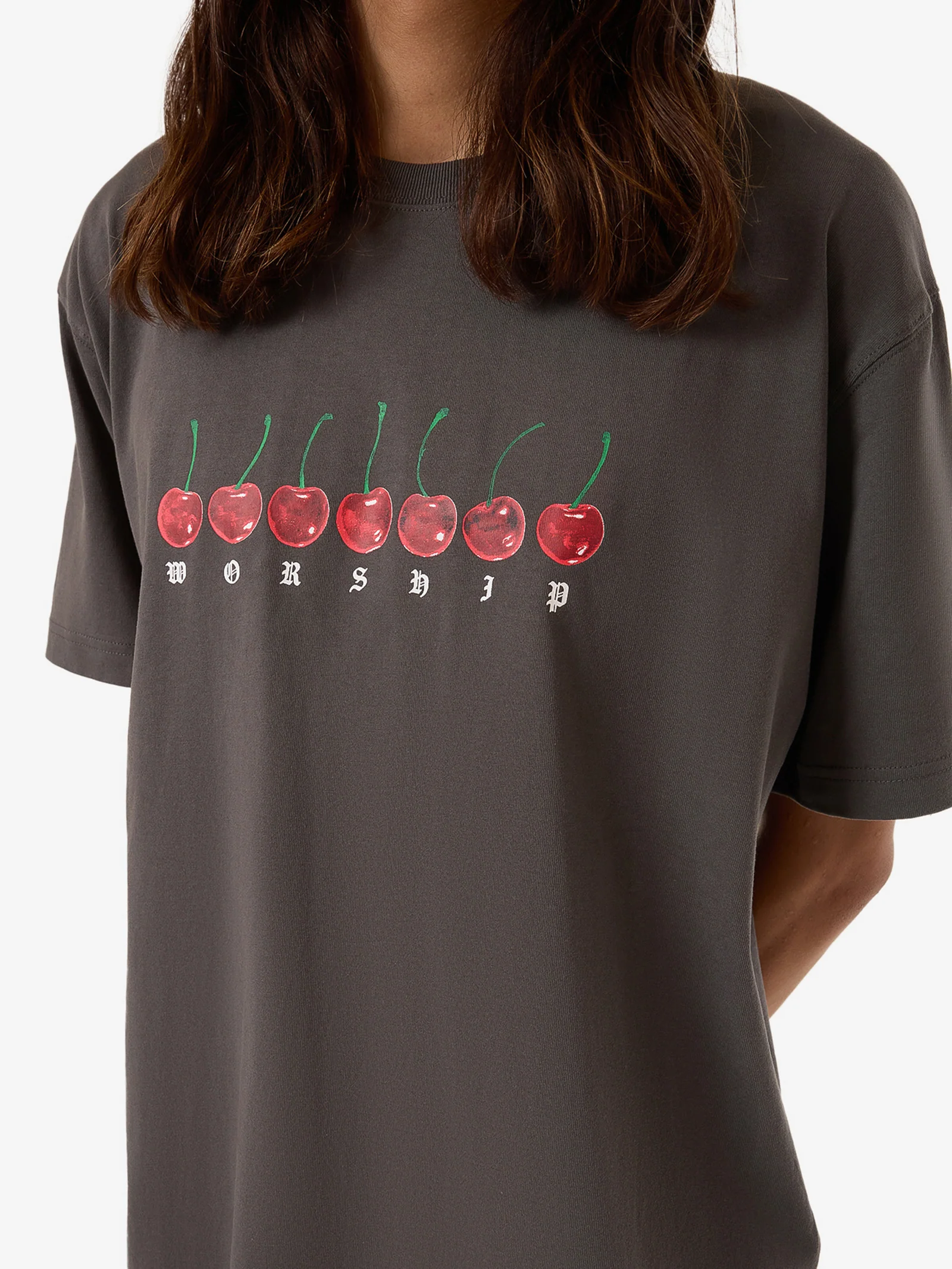 Cherio Tee - Image 3