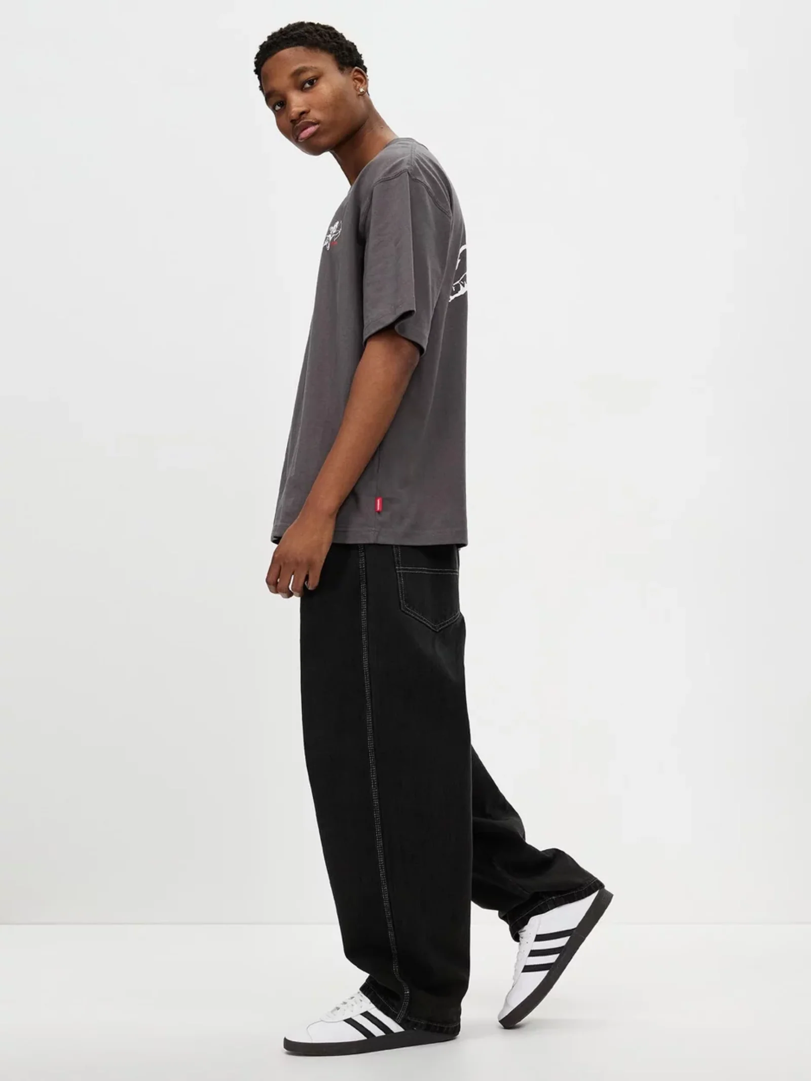 Cherub Tee - Image 3