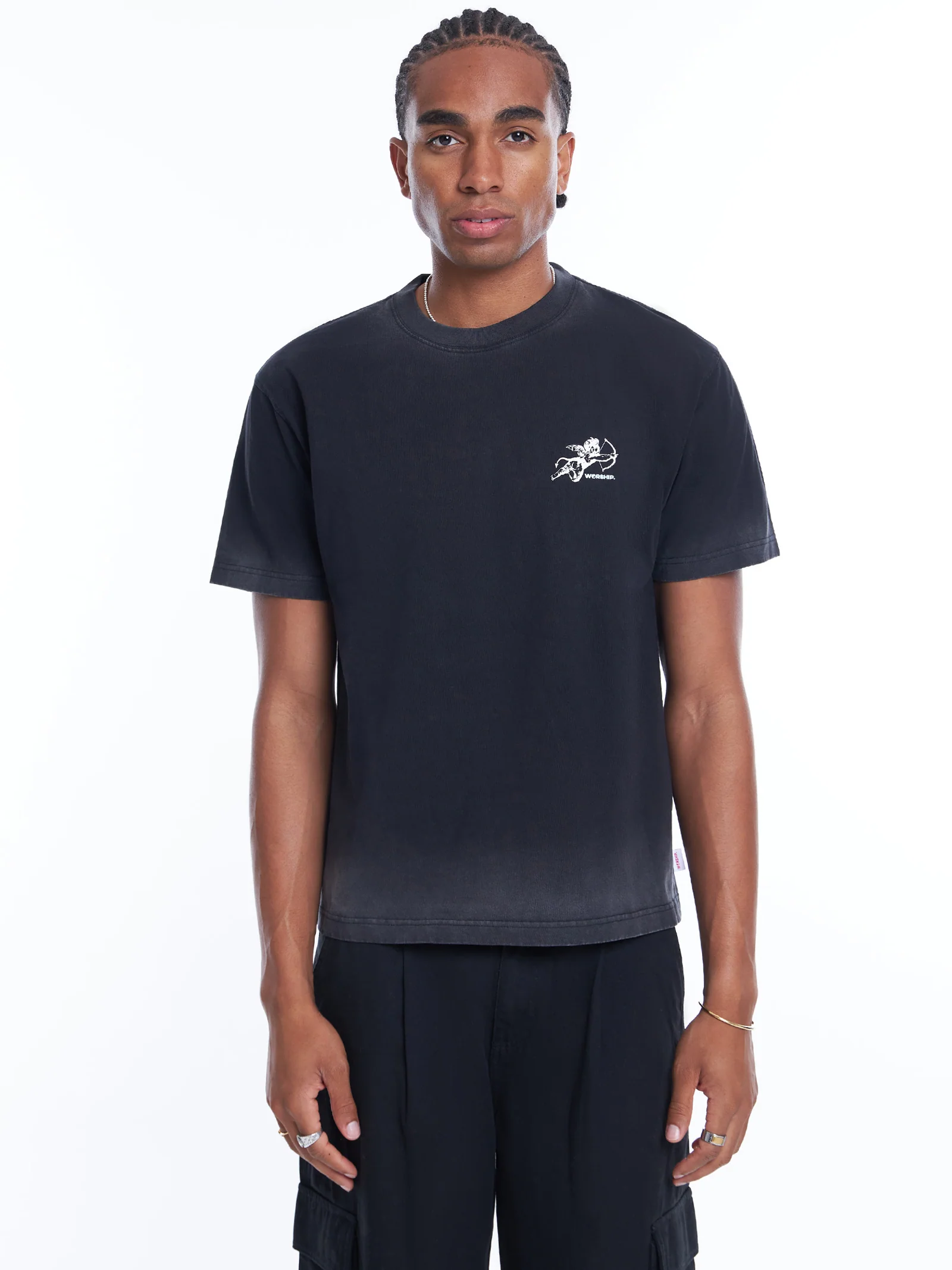 Cherub Tee - Image 2