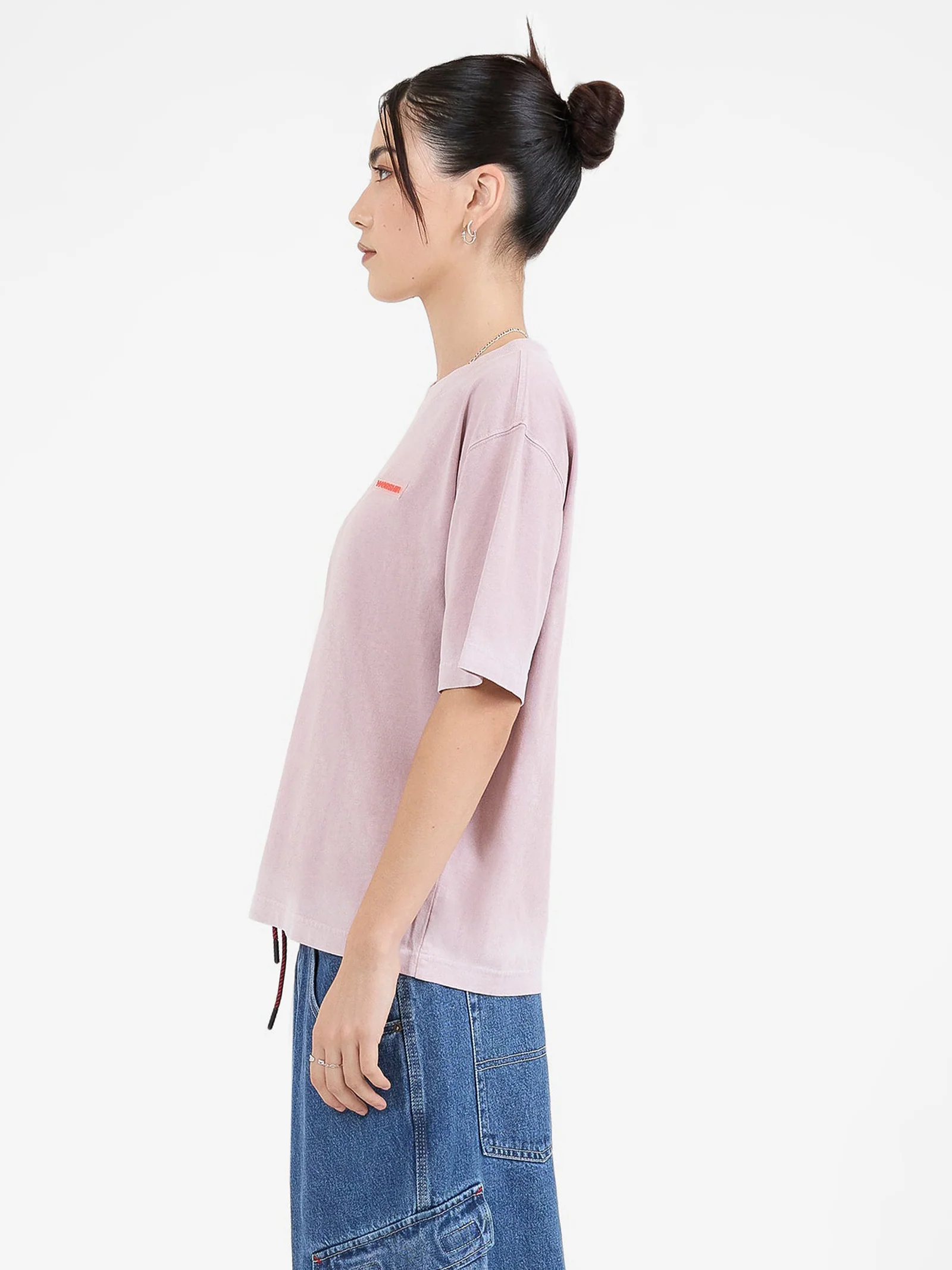 Core Regular Fit Tee - Image 3