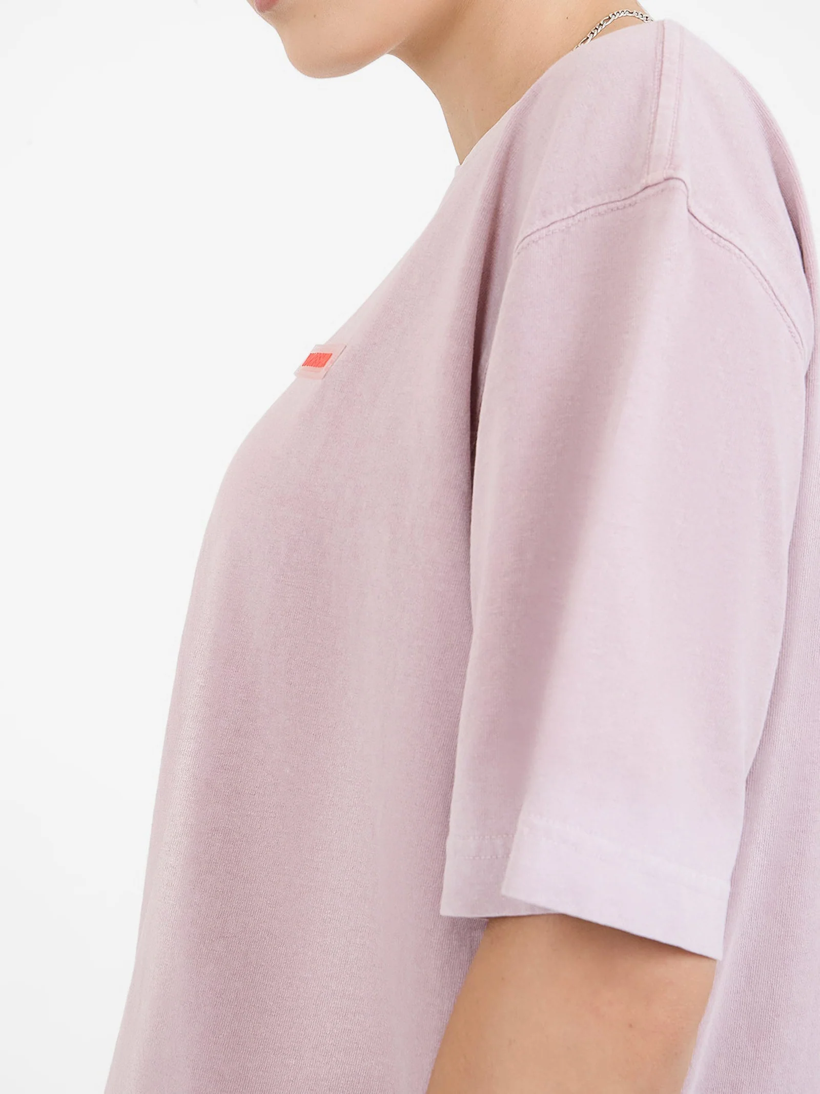Core Regular Fit Tee - Image 5